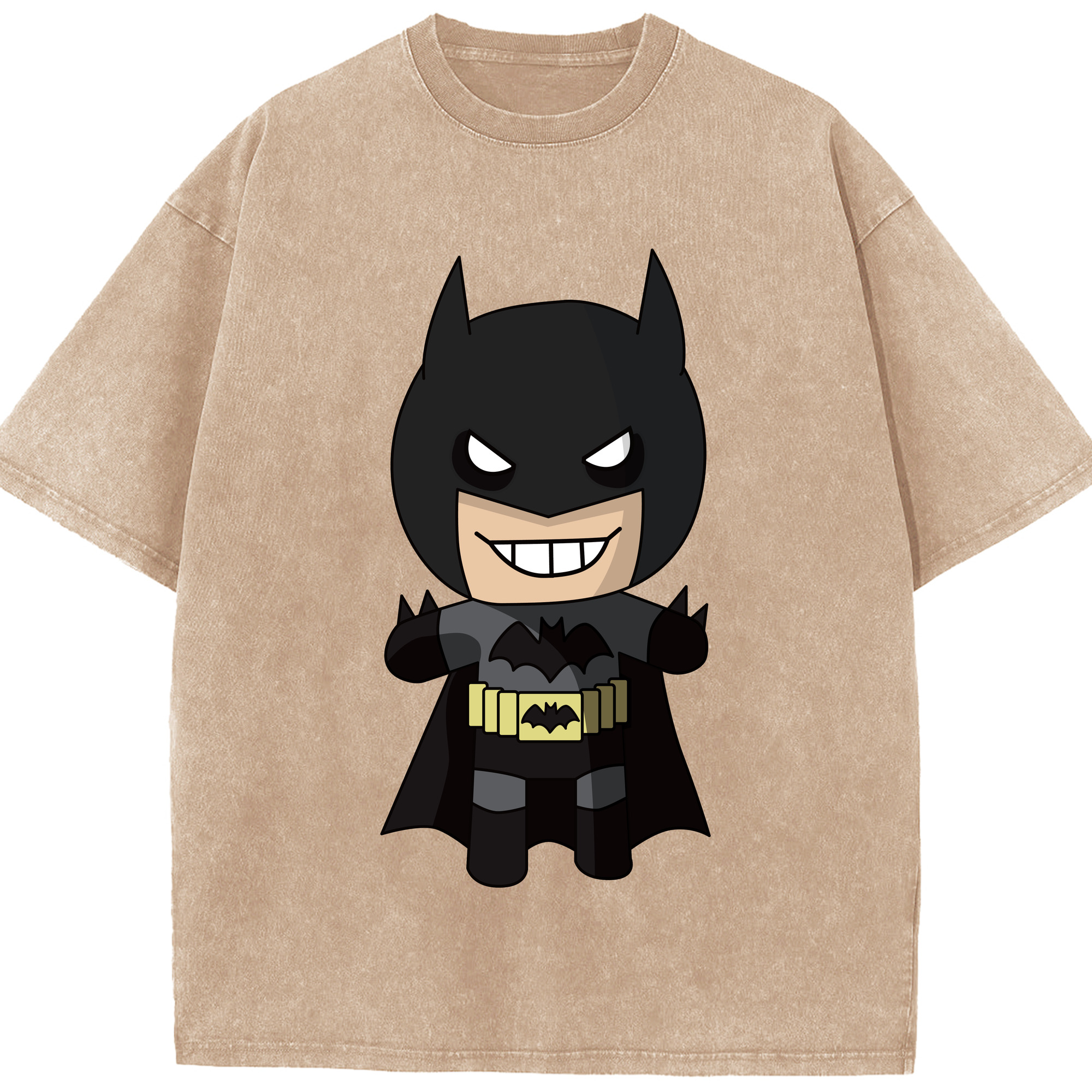 （画像用） アベンジャーズ The Avengers 綿100% ヴィンテージ風 半袖Tシャツ（フロントプリント）