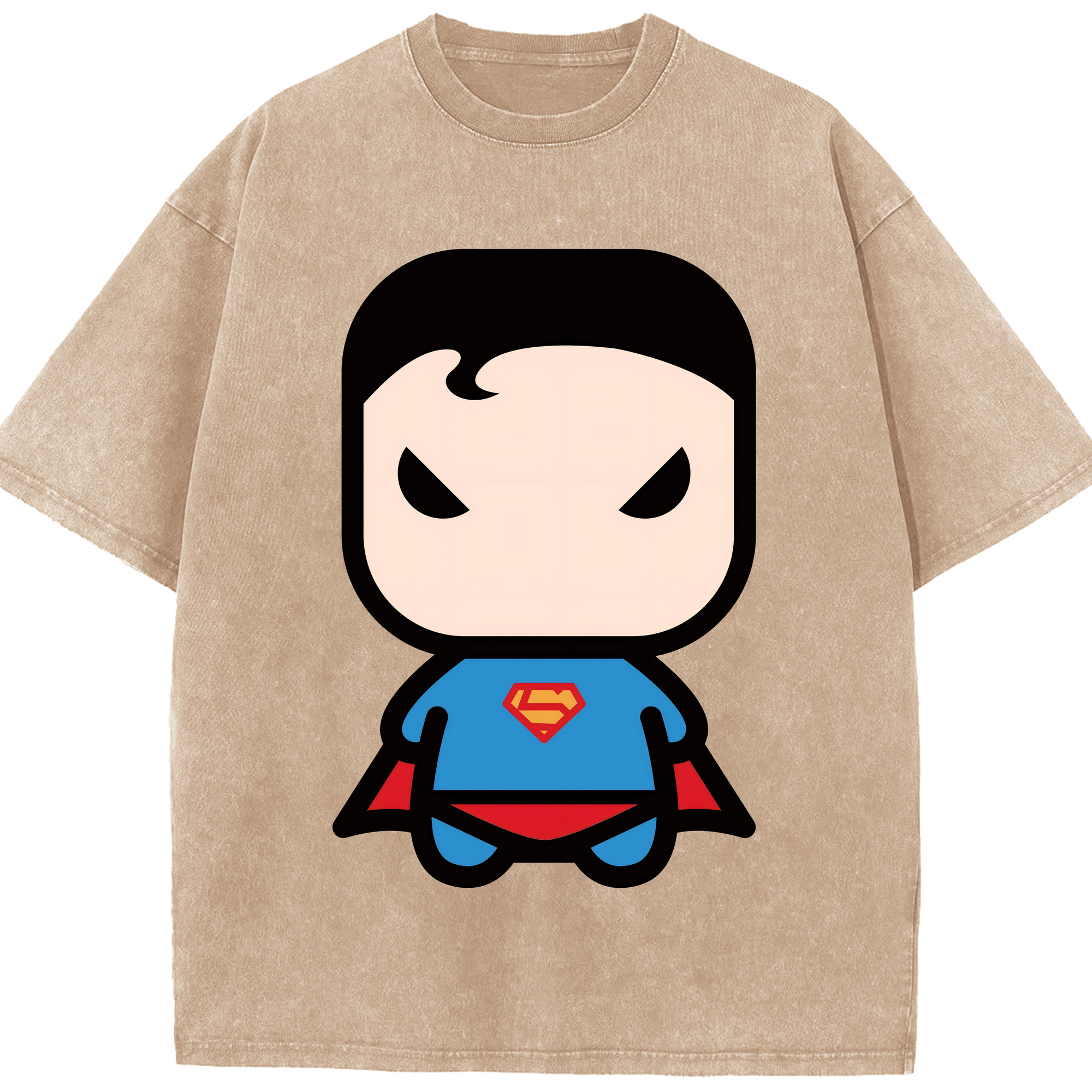 （画像用） アベンジャーズ The Avengers 綿100% ヴィンテージ風 半袖Tシャツ（フロントプリント）