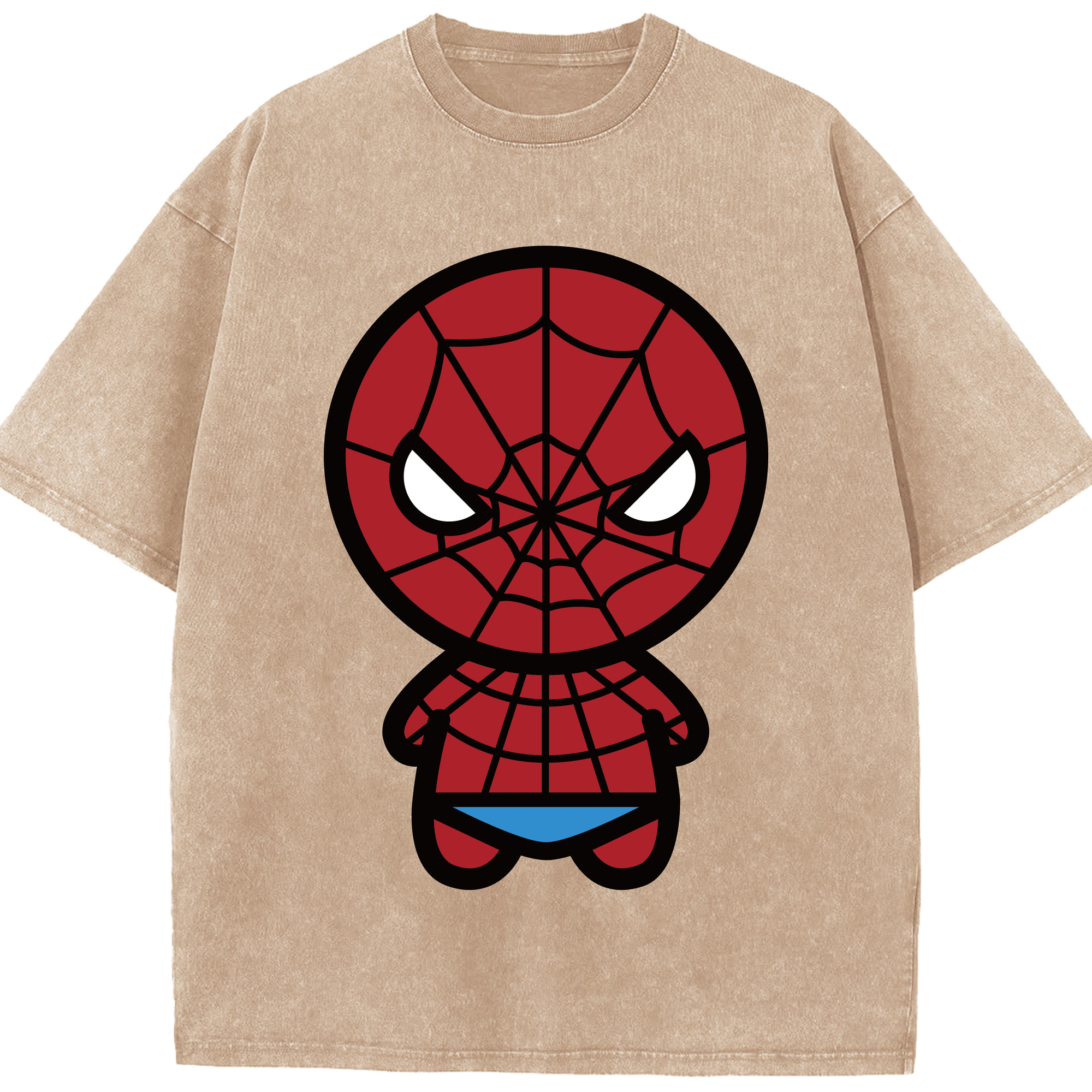 （画像用） アベンジャーズ The Avengers 綿100% ヴィンテージ風 半袖Tシャツ（フロントプリント）