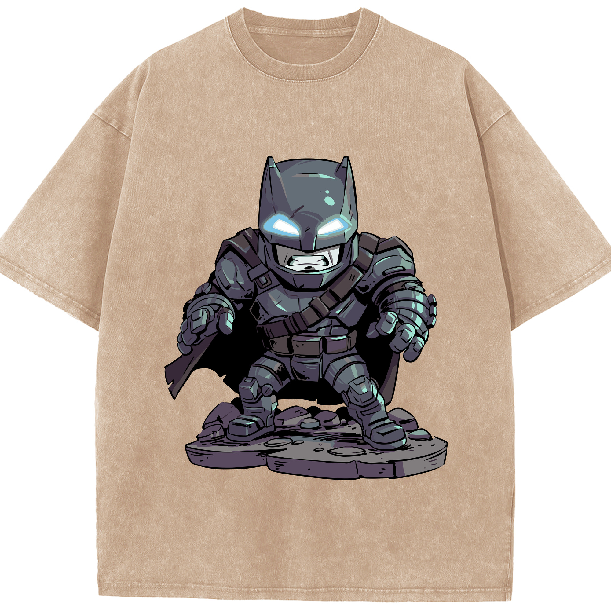 （画像用） アベンジャーズ The Avengers 綿100% ヴィンテージ風 半袖Tシャツ（フロントプリント）