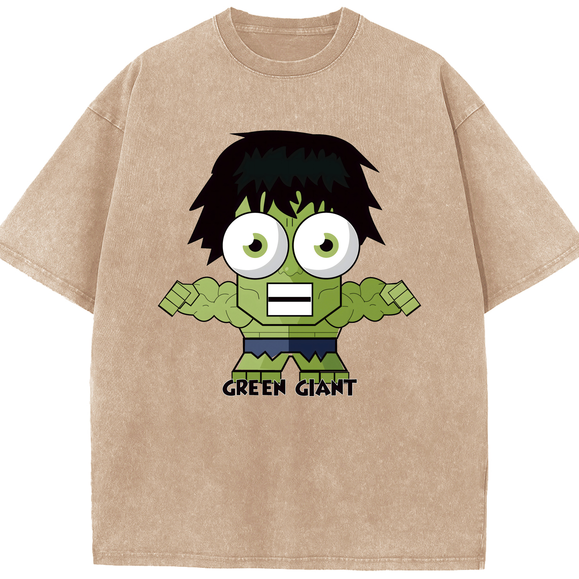 （画像用） アベンジャーズ The Avengers 綿100% ヴィンテージ風 半袖Tシャツ（フロントプリント）