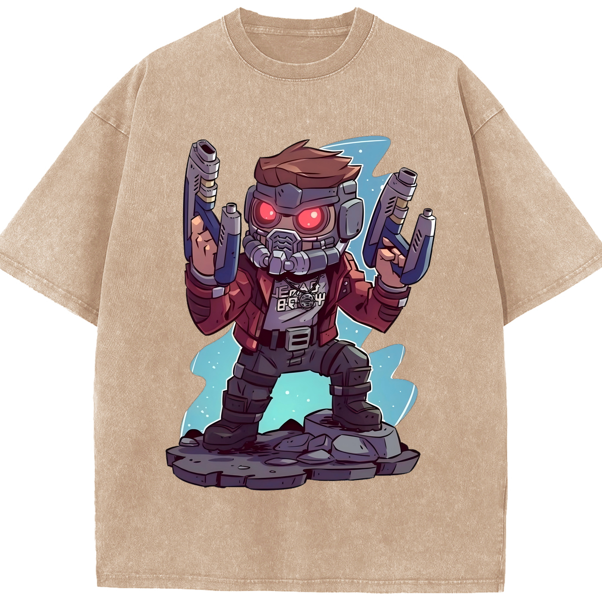 （画像用） アベンジャーズ The Avengers 綿100% ヴィンテージ風 半袖Tシャツ（フロントプリント）
