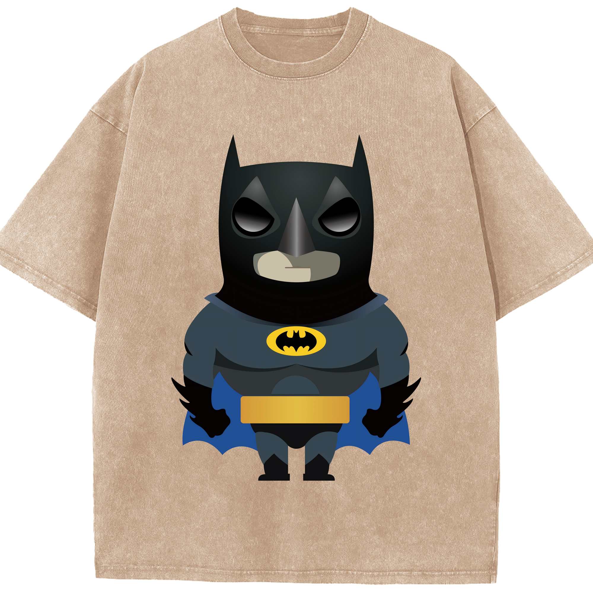 （画像用） アベンジャーズ The Avengers 綿100% ヴィンテージ風 半袖Tシャツ（フロントプリント）