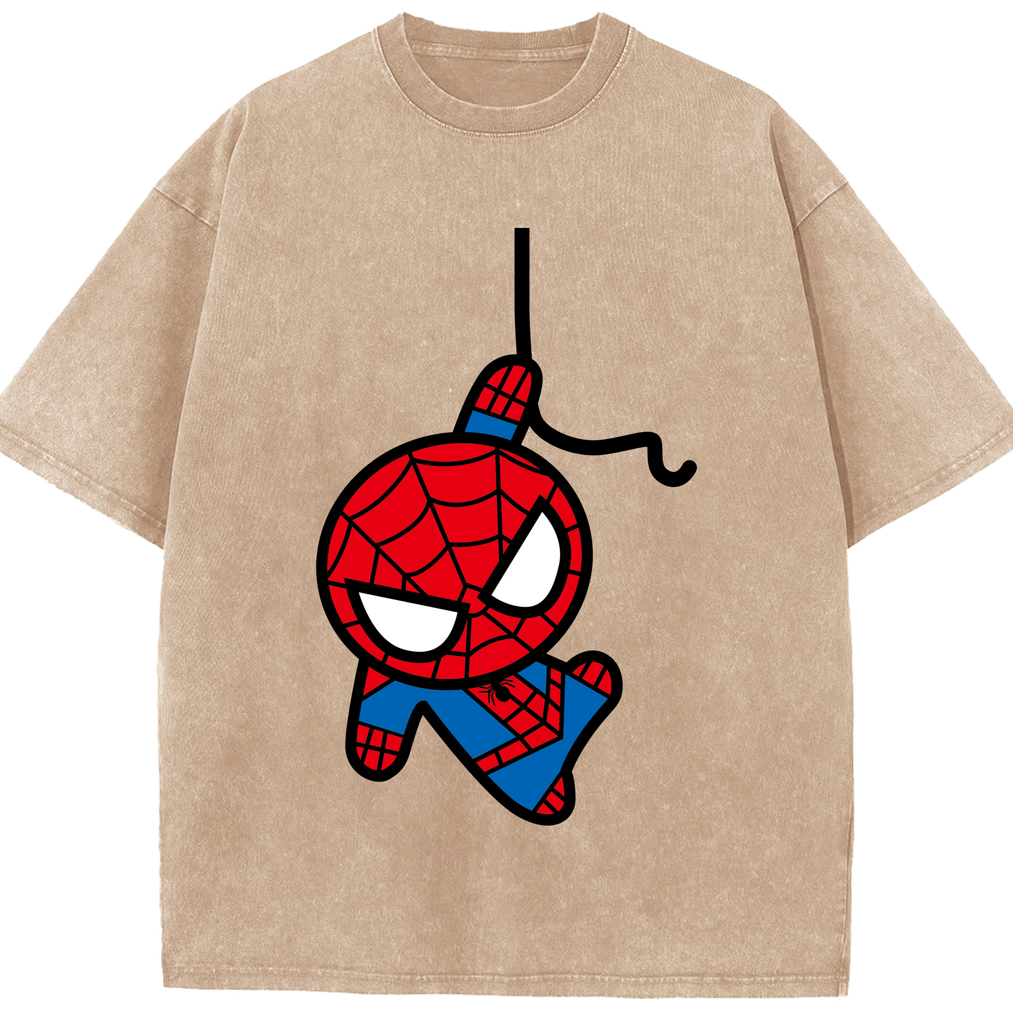 （画像用） アベンジャーズ The Avengers 綿100% ヴィンテージ風 半袖Tシャツ（フロントプリント）