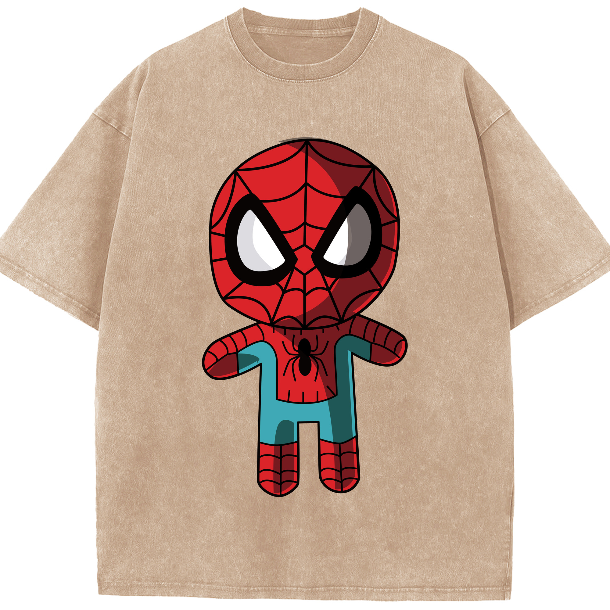 （画像用） アベンジャーズ The Avengers 綿100% ヴィンテージ風 半袖Tシャツ（フロントプリント）