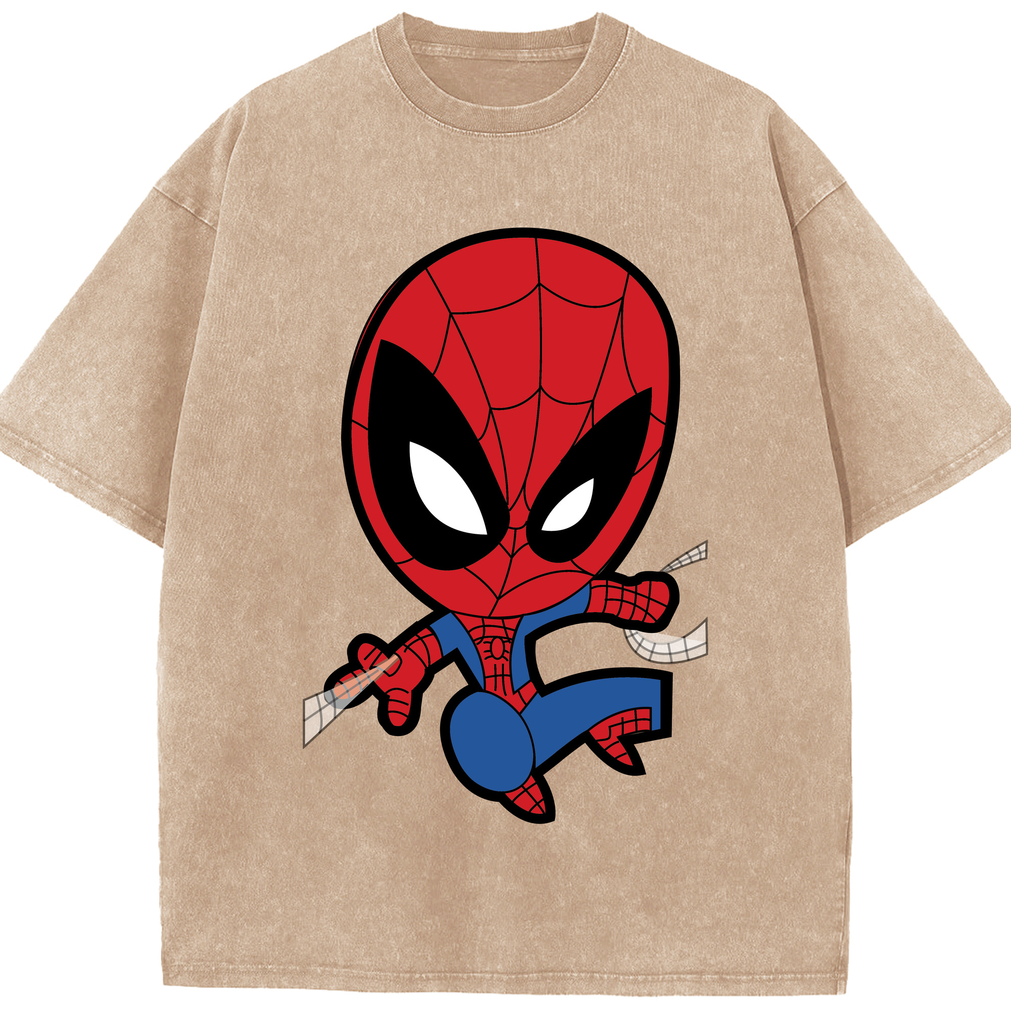 （画像用） アベンジャーズ The Avengers 綿100% ヴィンテージ風 半袖Tシャツ（フロントプリント）