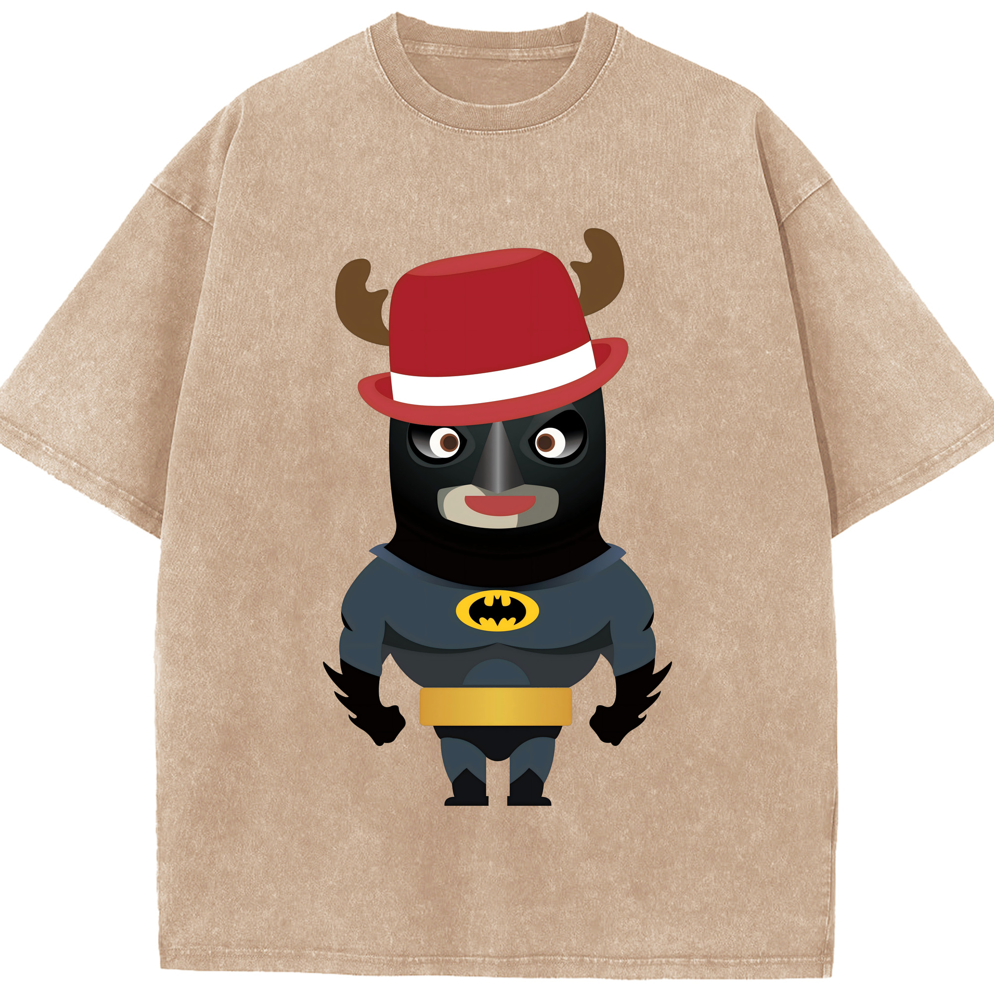 （画像用） アベンジャーズ The Avengers 綿100% ヴィンテージ風 半袖Tシャツ（フロントプリント）
