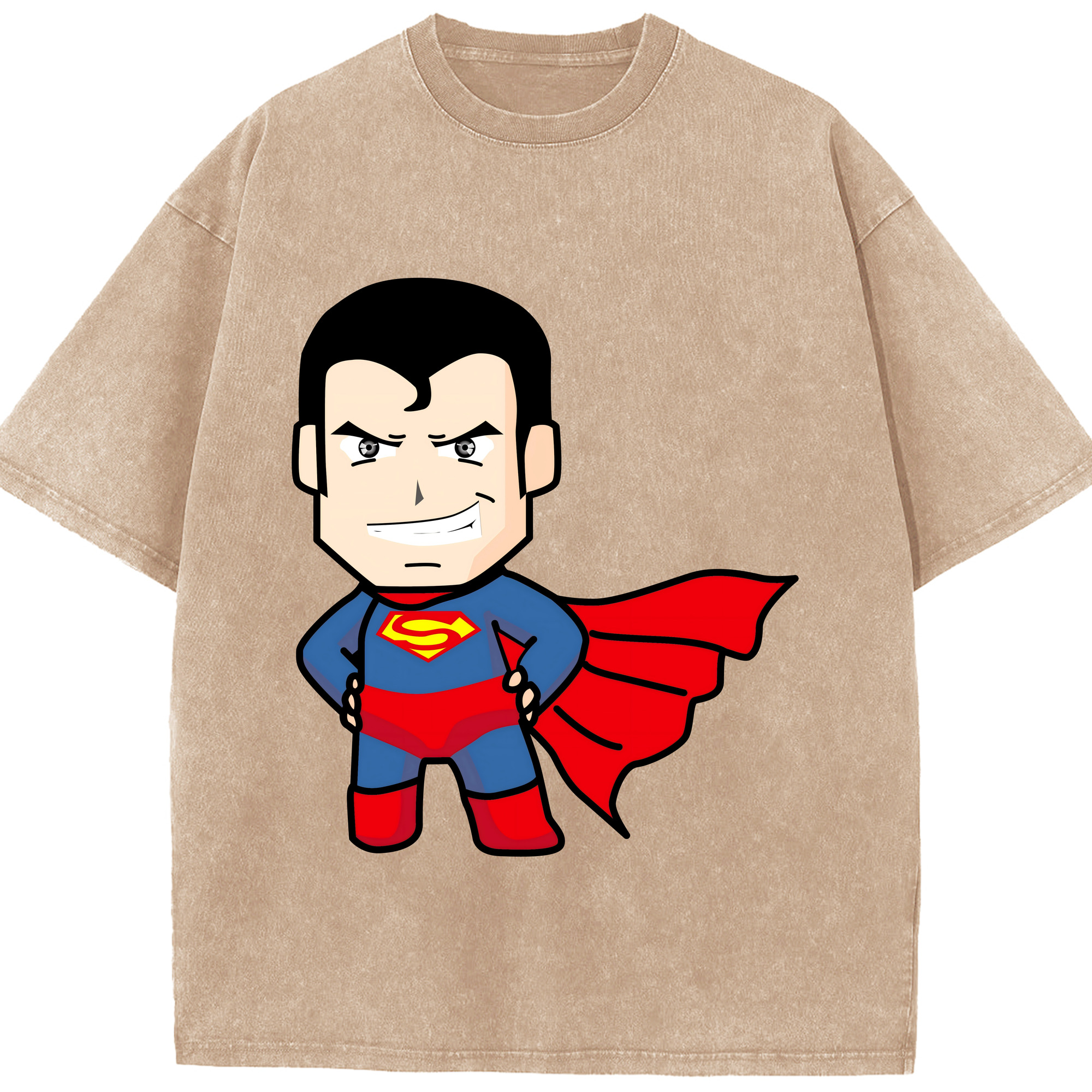 （画像用） アベンジャーズ The Avengers 綿100% ヴィンテージ風 半袖Tシャツ（フロントプリント）
