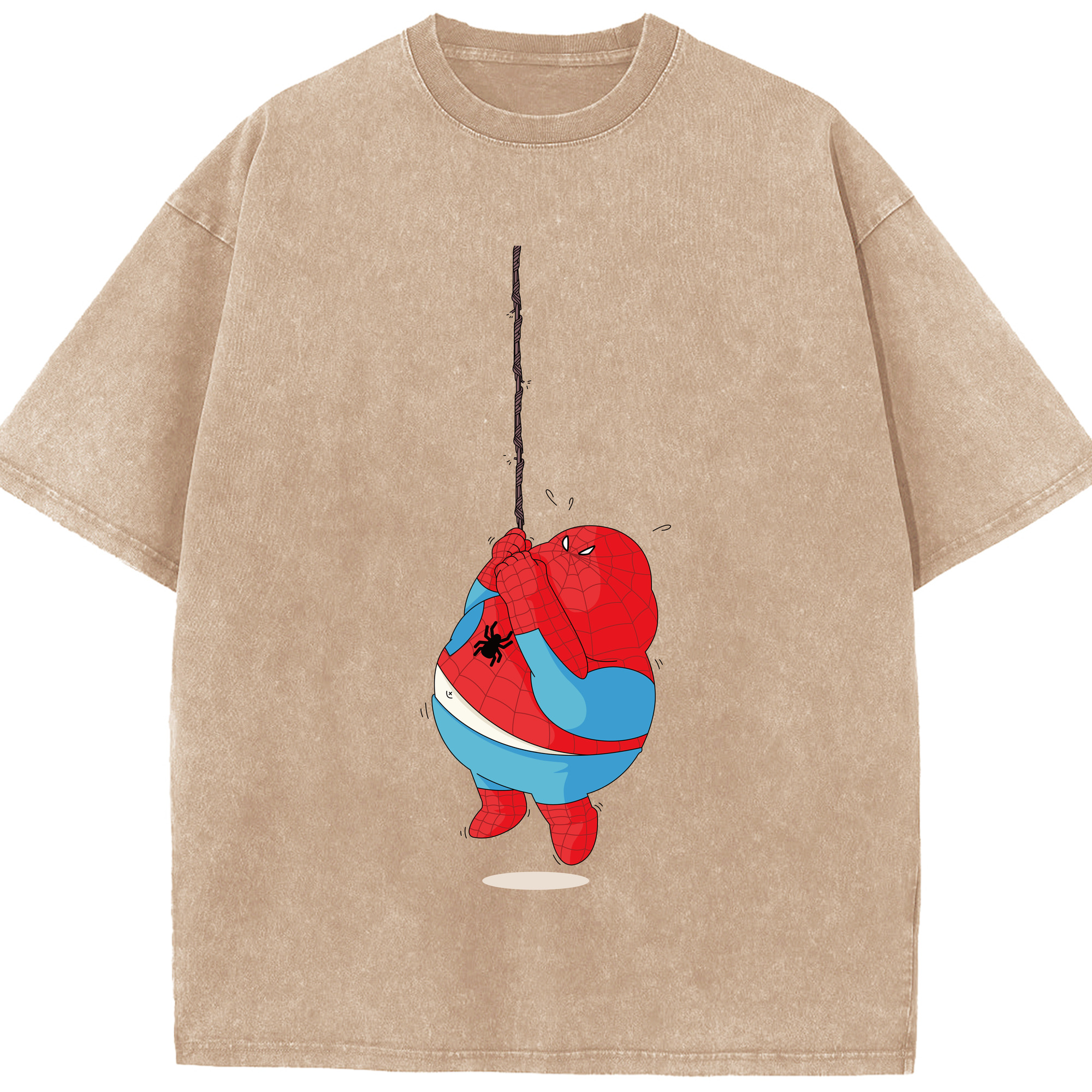 （画像用） アベンジャーズ The Avengers 綿100% ヴィンテージ風 半袖Tシャツ（フロントプリント）