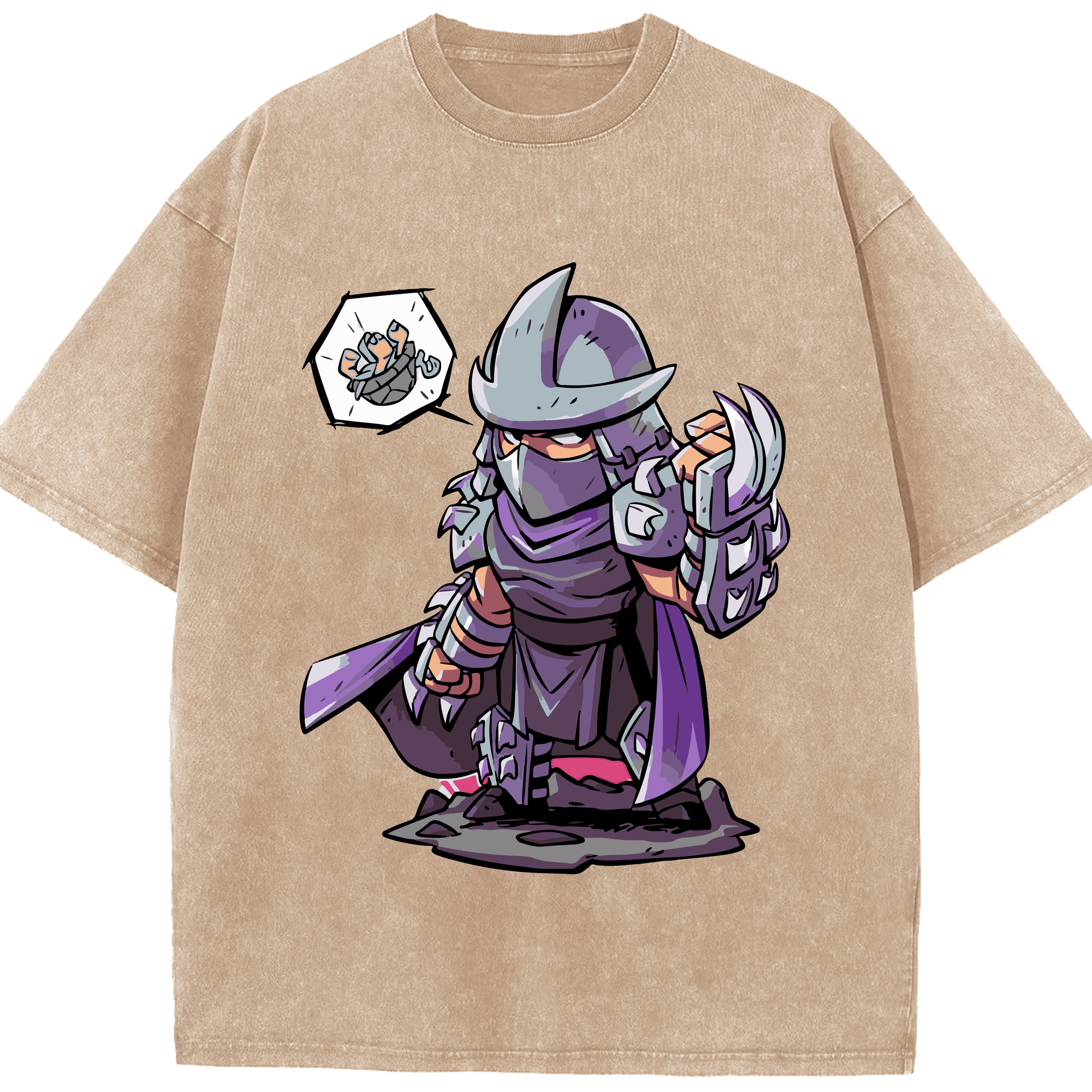 （画像用） アベンジャーズ The Avengers 綿100% ヴィンテージ風 半袖Tシャツ（フロントプリント）