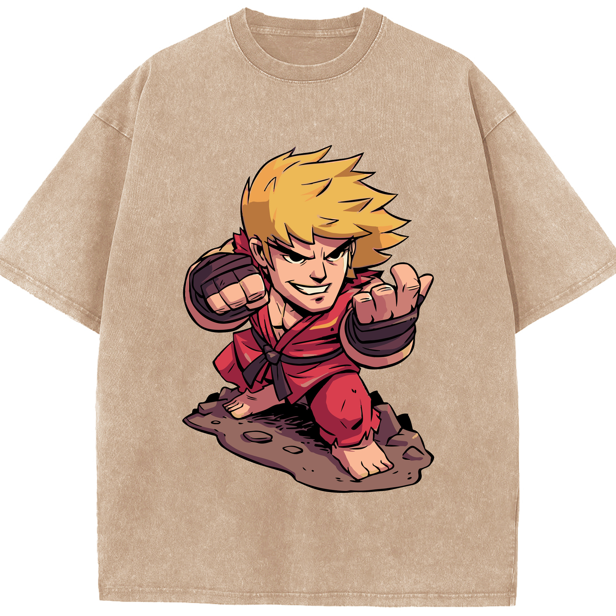 （画像用） アベンジャーズ The Avengers 綿100% ヴィンテージ風 半袖Tシャツ（フロントプリント）