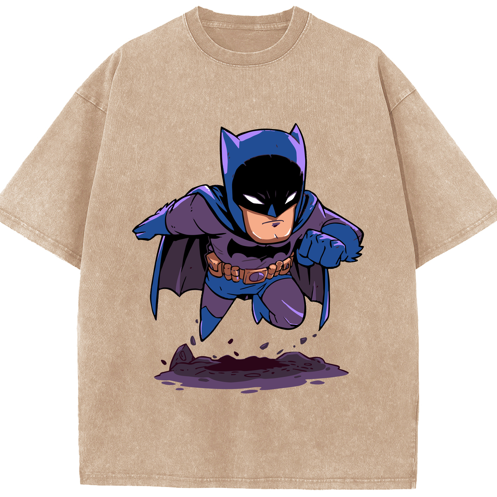 （画像用） アベンジャーズ The Avengers 綿100% ヴィンテージ風 半袖Tシャツ（フロントプリント）