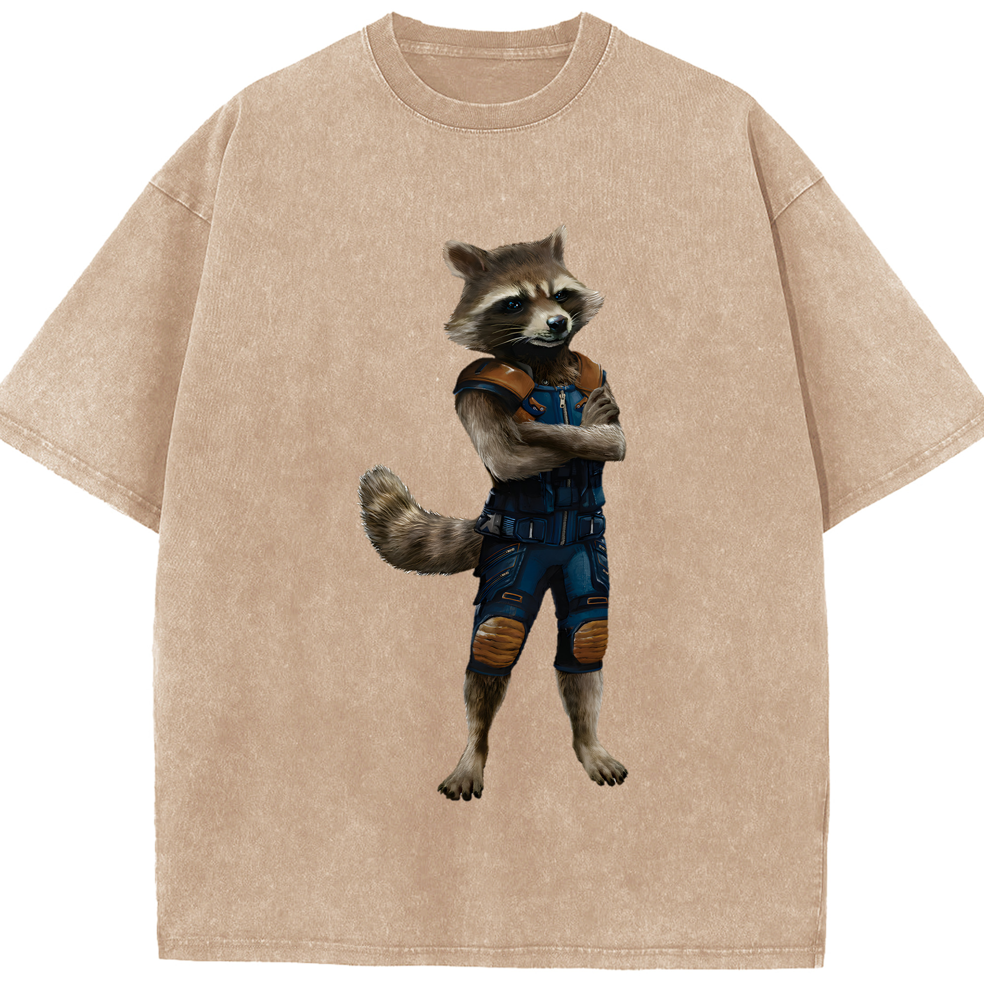 （画像用） アベンジャーズ The Avengers 綿100% ヴィンテージ風 半袖Tシャツ（フロントプリント）