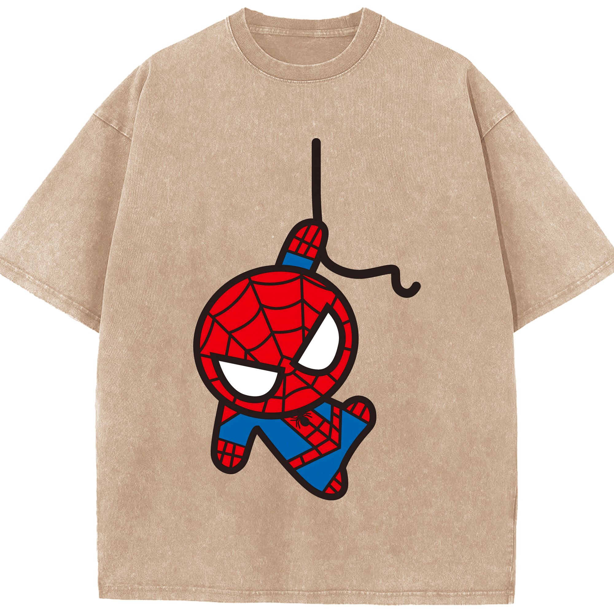 （画像用） アベンジャーズ The Avengers 綿100% ヴィンテージ風 半袖Tシャツ（フロントプリント）