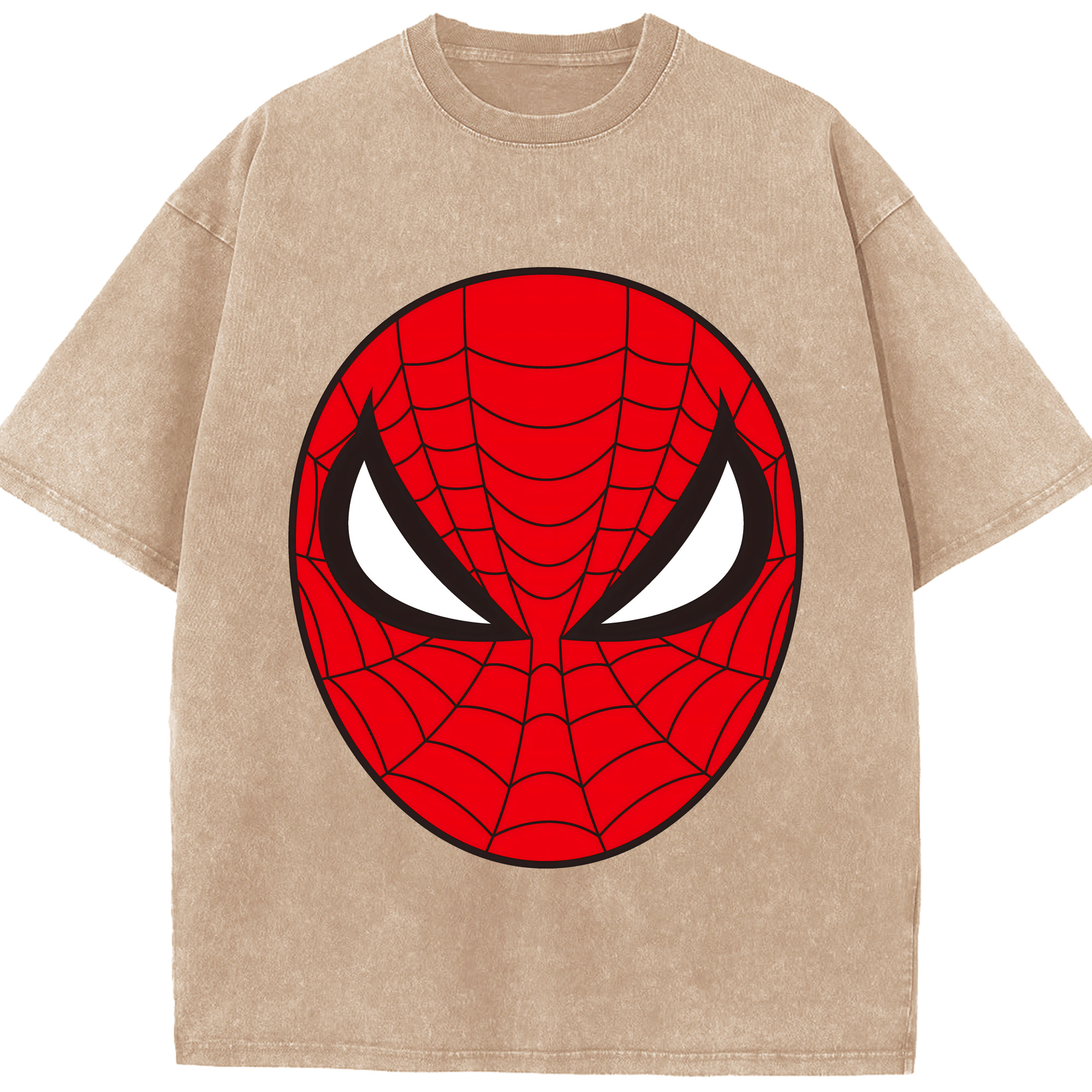 （画像用） アベンジャーズ The Avengers 綿100% ヴィンテージ風 半袖Tシャツ（フロントプリント）
