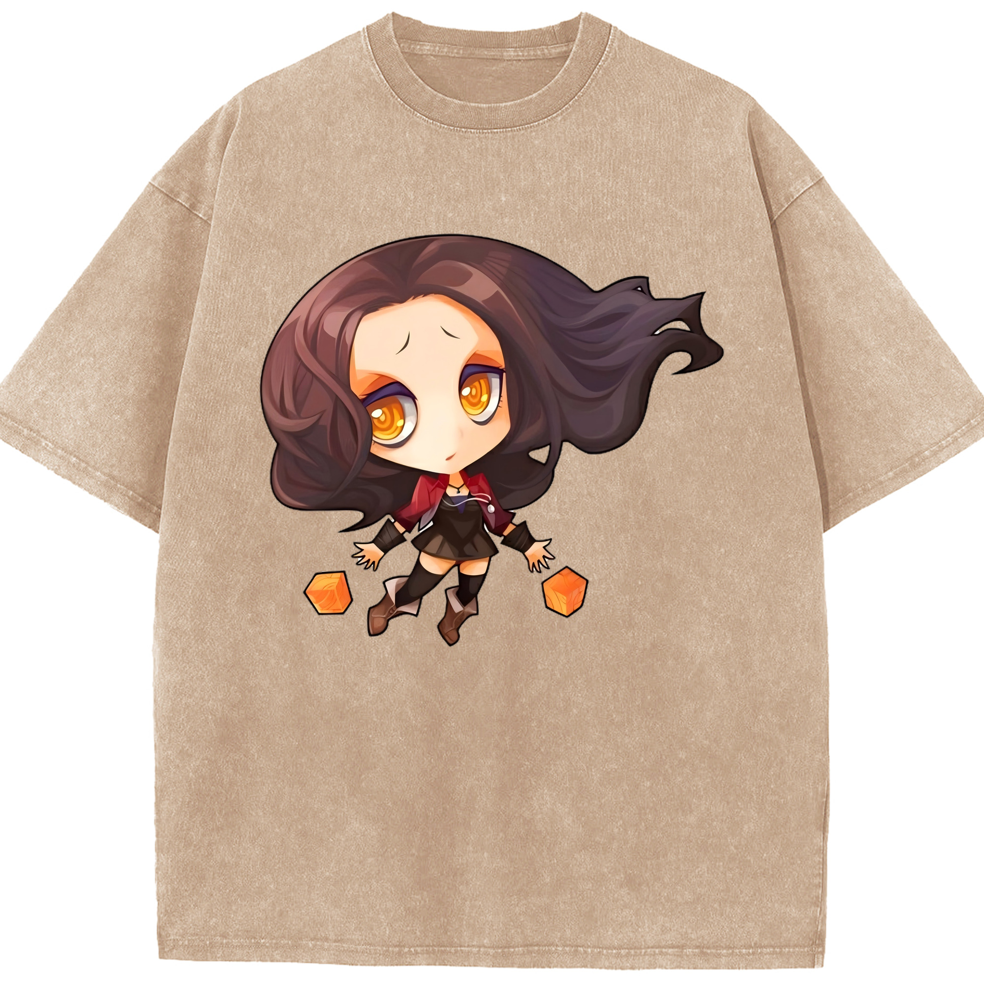 （画像用） アベンジャーズ The Avengers 綿100% ヴィンテージ風 半袖Tシャツ（フロントプリント）