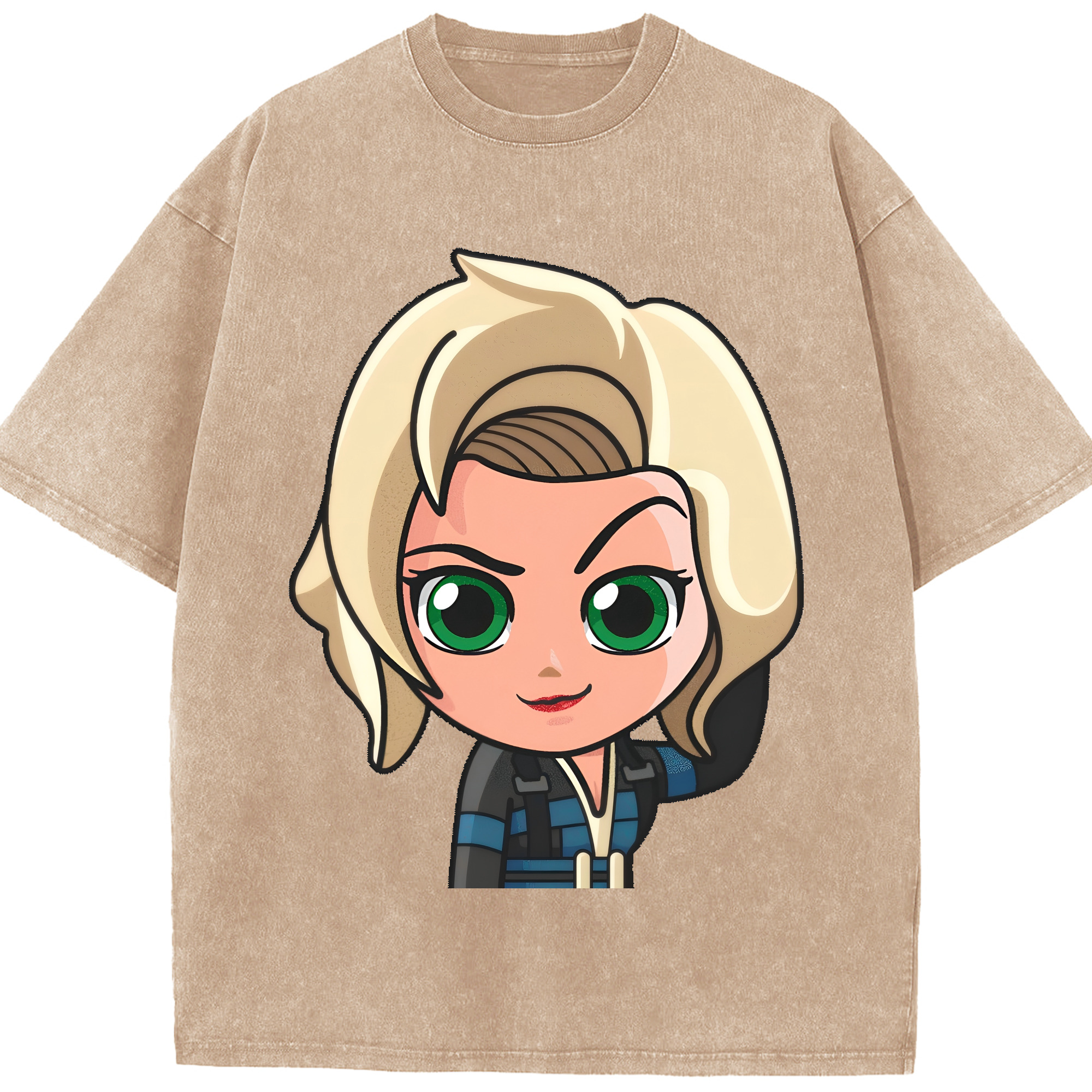 （画像用） アベンジャーズ The Avengers 綿100% ヴィンテージ風 半袖Tシャツ（フロントプリント）