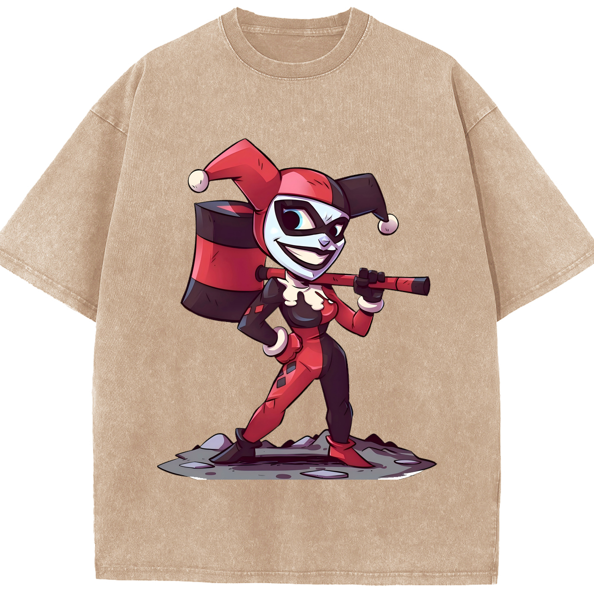 （画像用） アベンジャーズ The Avengers 綿100% ヴィンテージ風 半袖Tシャツ（フロントプリント）