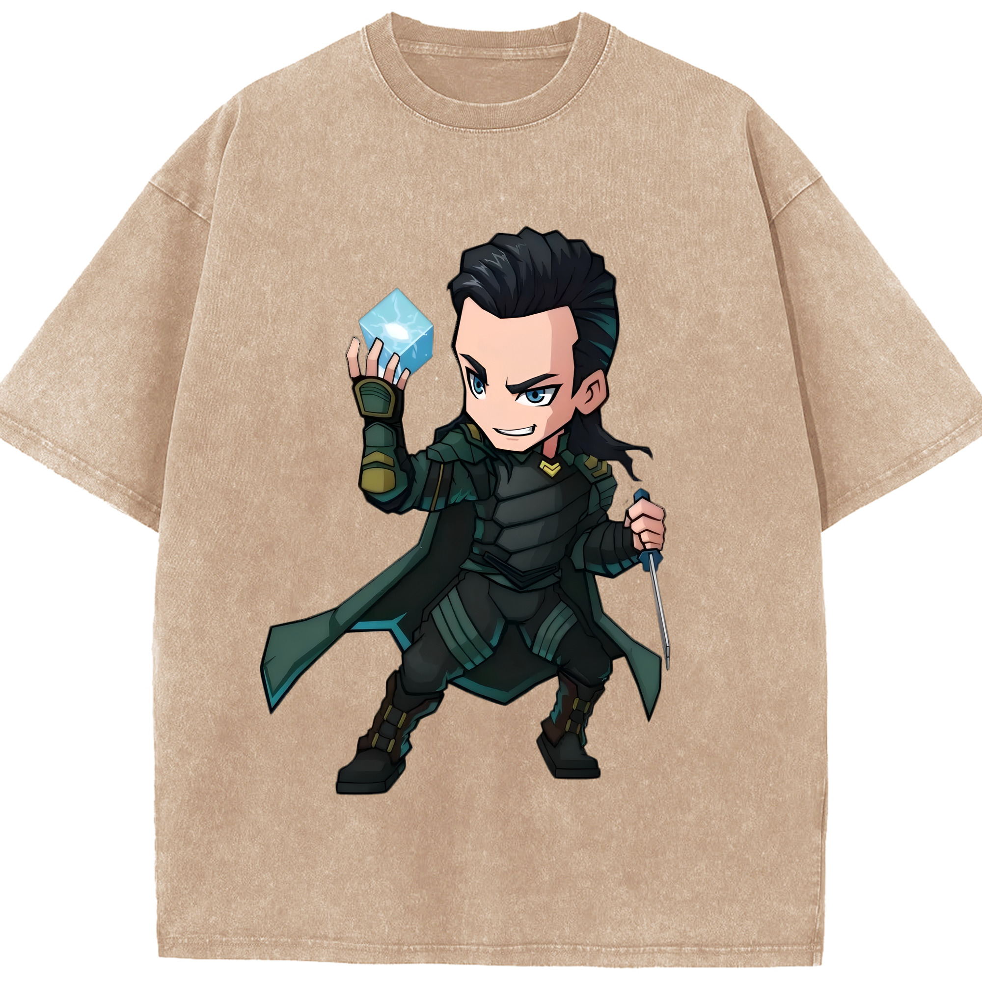 （画像用） アベンジャーズ The Avengers 綿100% ヴィンテージ風 半袖Tシャツ（フロントプリント）