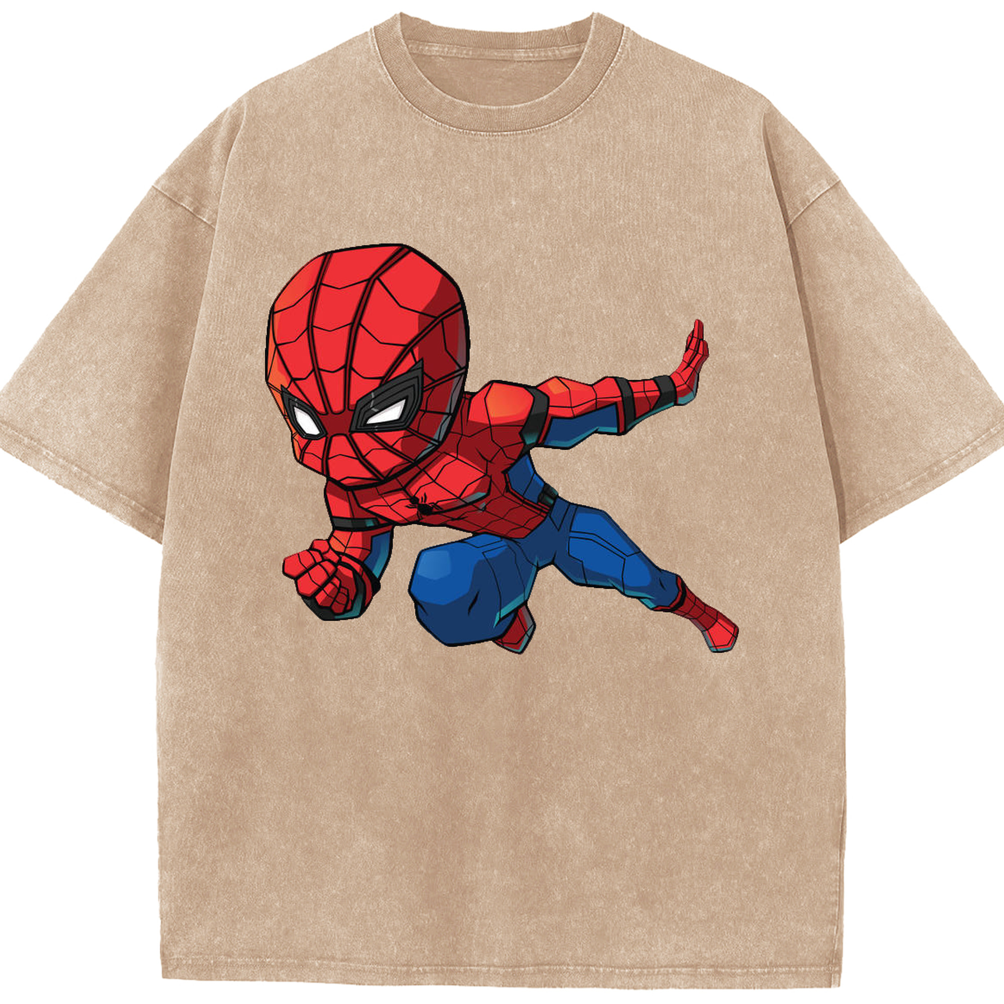 （画像用） アベンジャーズ The Avengers 綿100% ヴィンテージ風 半袖Tシャツ（フロントプリント）