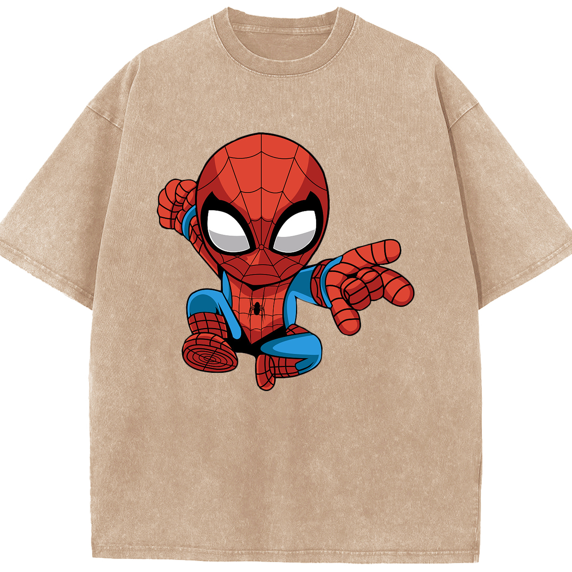 （画像用） アベンジャーズ The Avengers 綿100% ヴィンテージ風 半袖Tシャツ（フロントプリント）