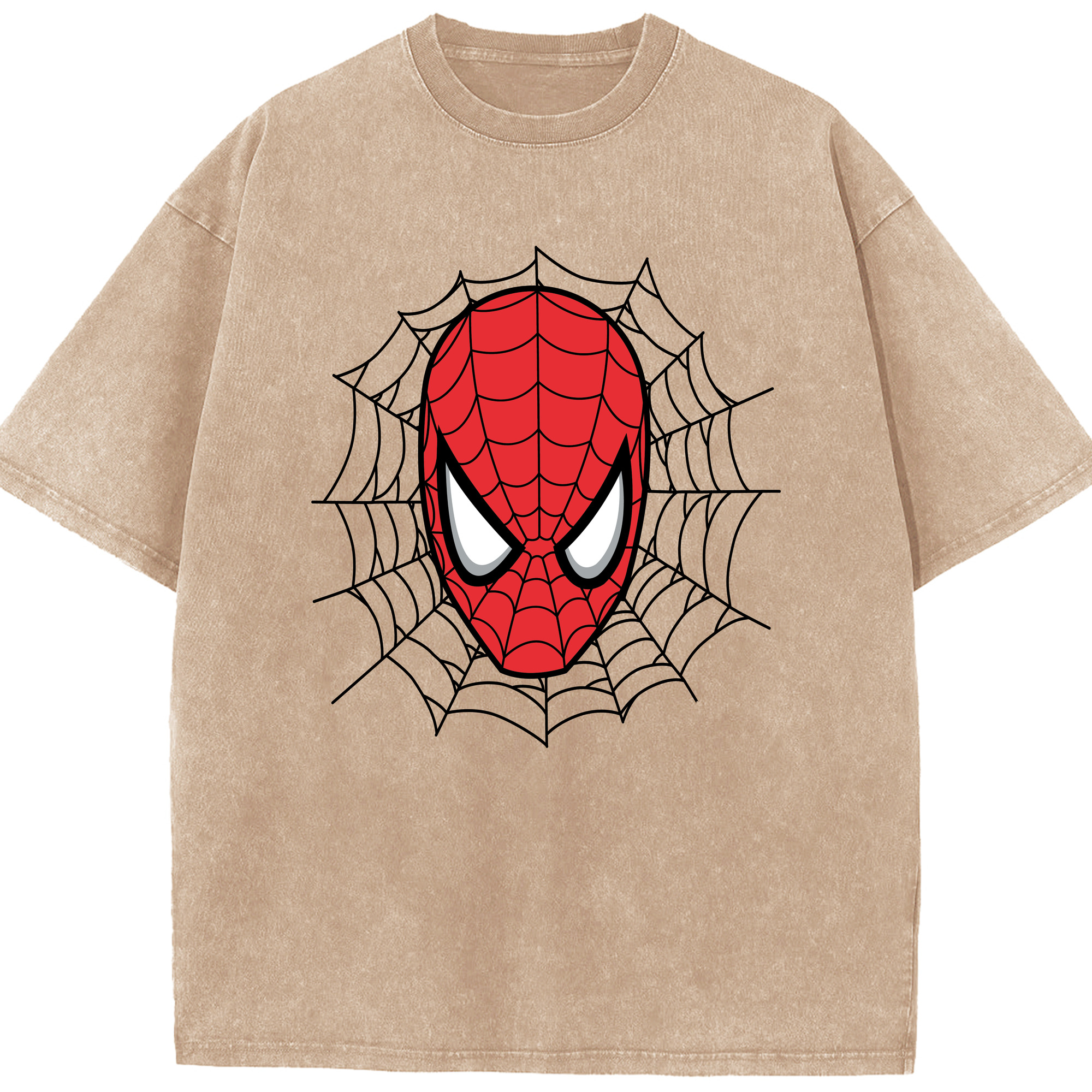 （画像用） アベンジャーズ The Avengers 綿100% ヴィンテージ風 半袖Tシャツ（フロントプリント）