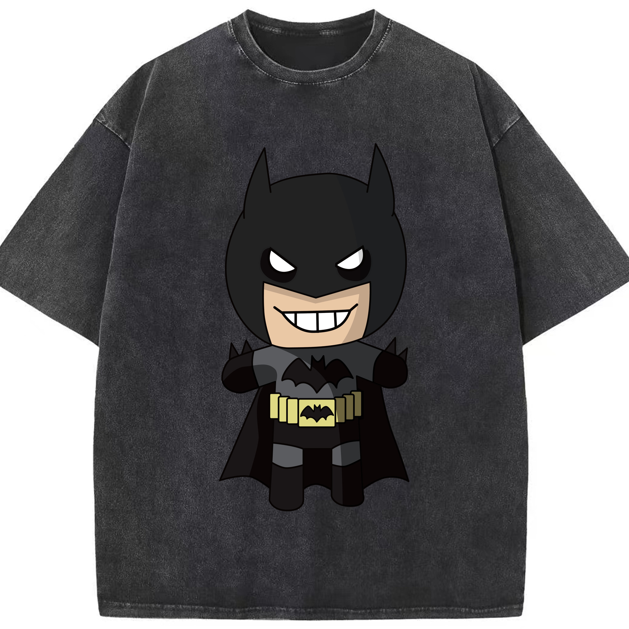（画像用） アベンジャーズ The Avengers 綿100% ヴィンテージ風 半袖Tシャツ（フロントプリント）