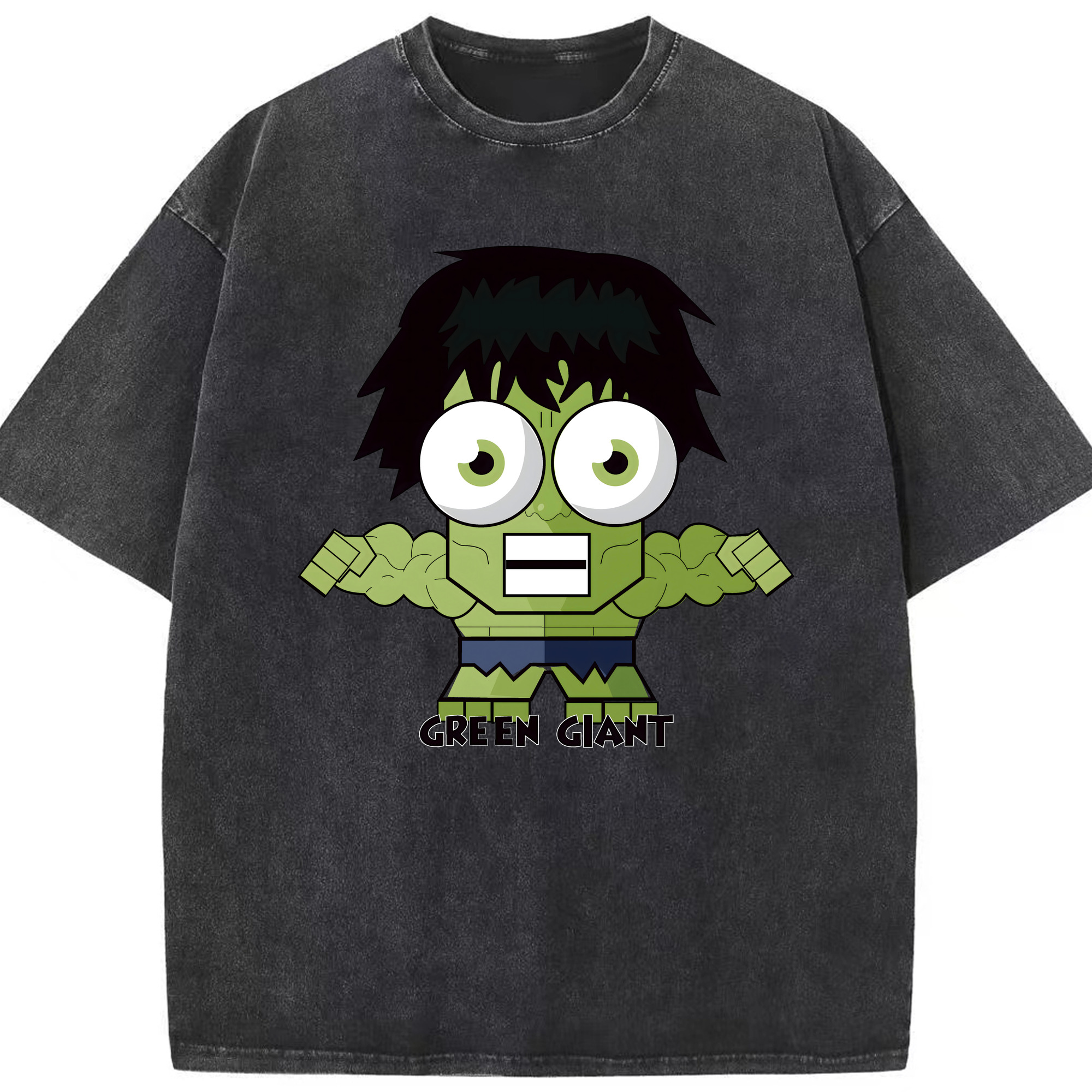 （画像用） アベンジャーズ The Avengers 綿100% ヴィンテージ風 半袖Tシャツ（フロントプリント）