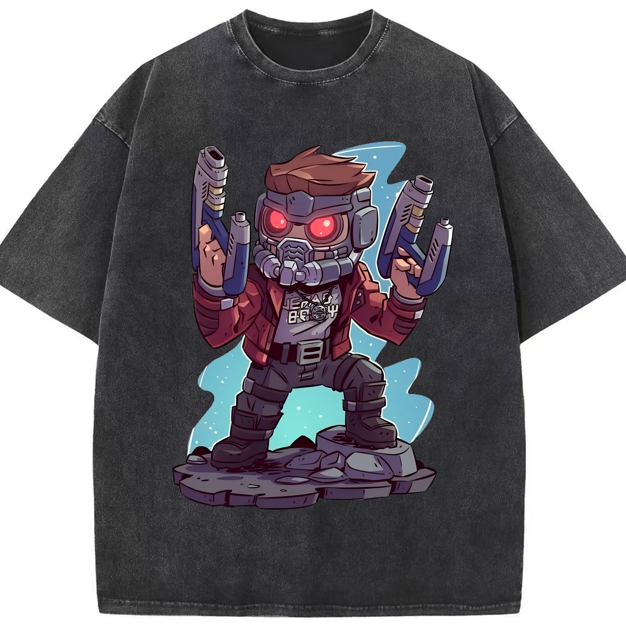 （画像用） アベンジャーズ The Avengers 綿100% ヴィンテージ風 半袖Tシャツ（フロントプリント）