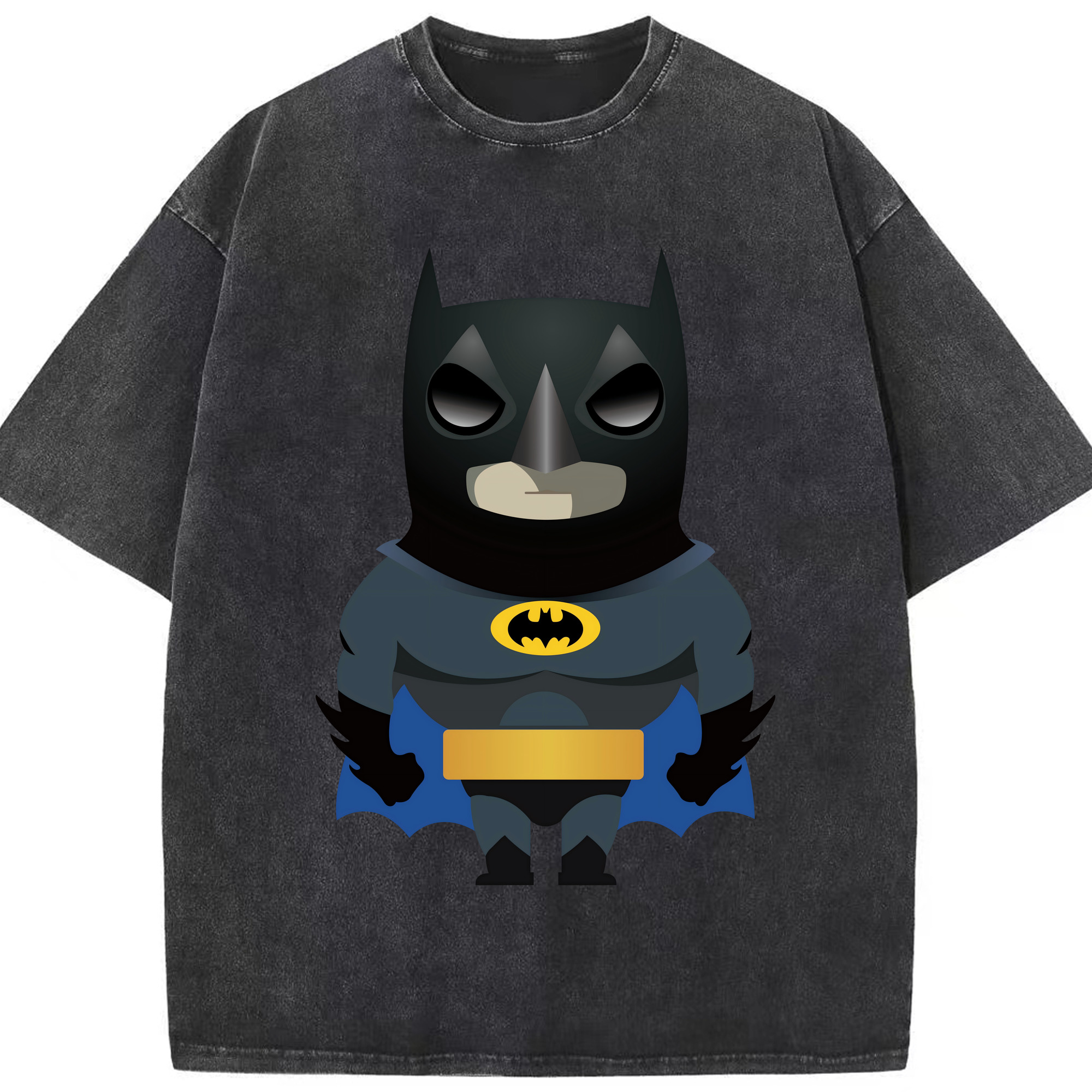 （画像用） アベンジャーズ The Avengers 綿100% ヴィンテージ風 半袖Tシャツ（フロントプリント）