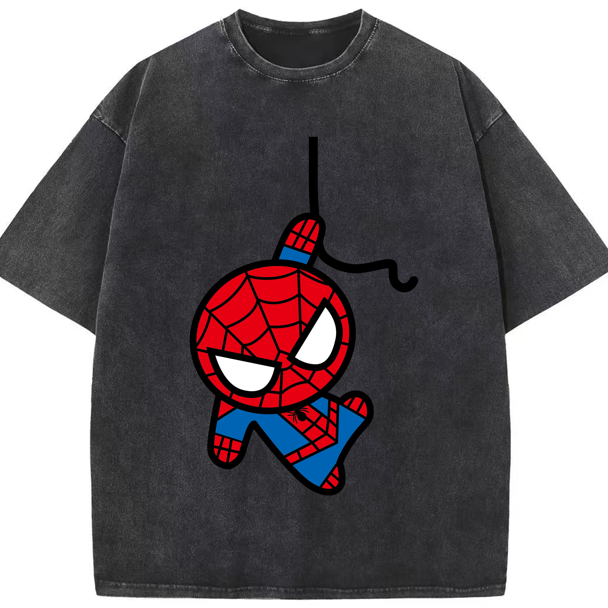 （画像用） アベンジャーズ The Avengers 綿100% ヴィンテージ風 半袖Tシャツ（フロントプリント）