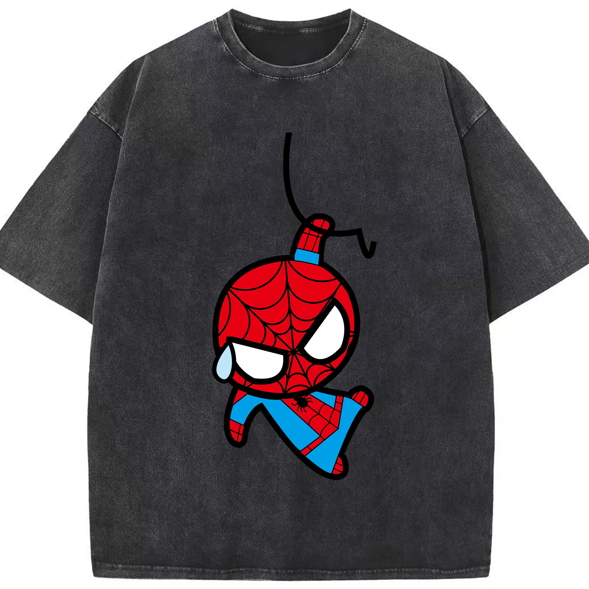 （画像用） アベンジャーズ The Avengers 綿100% ヴィンテージ風 半袖Tシャツ（フロントプリント）