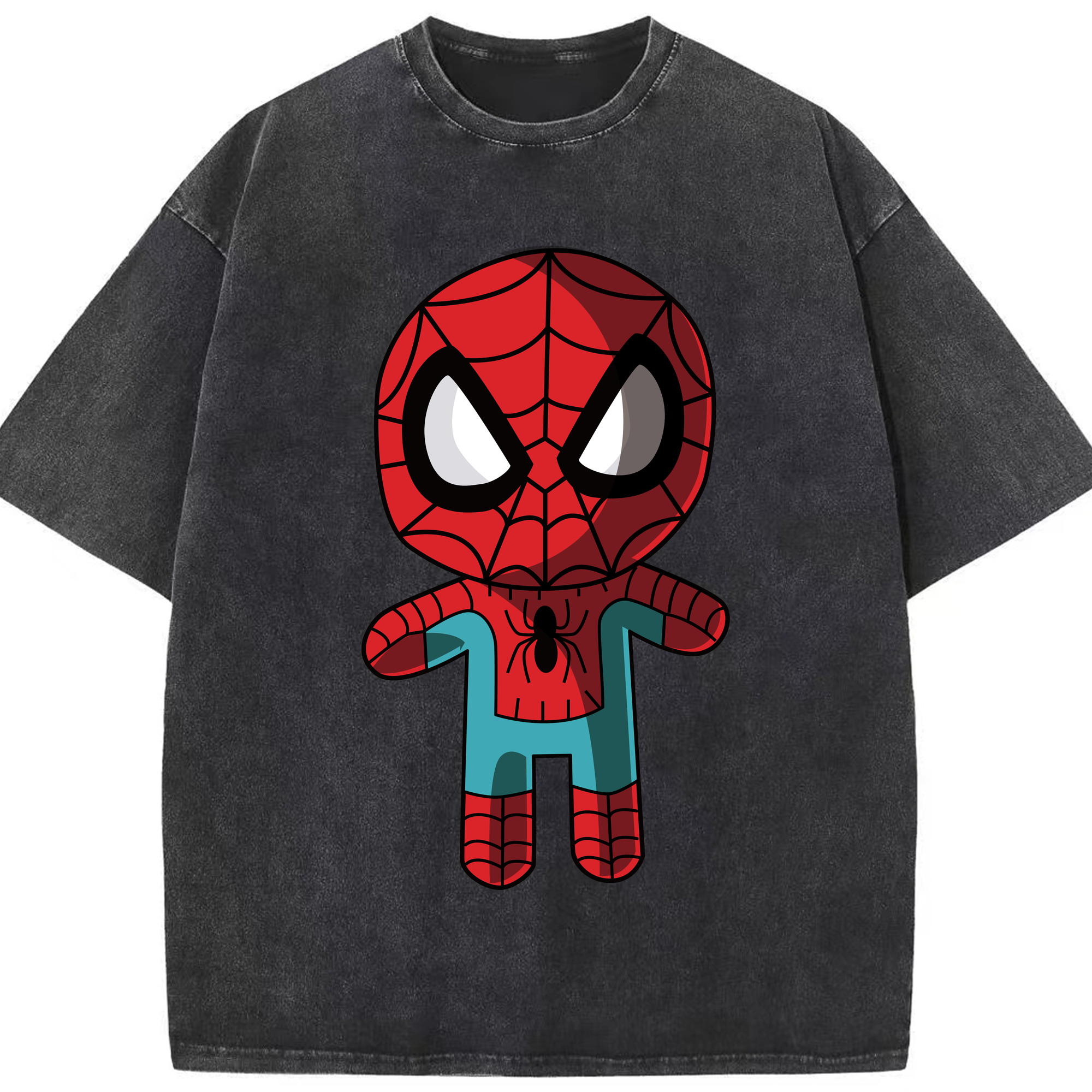 （画像用） アベンジャーズ The Avengers 綿100% ヴィンテージ風 半袖Tシャツ（フロントプリント）