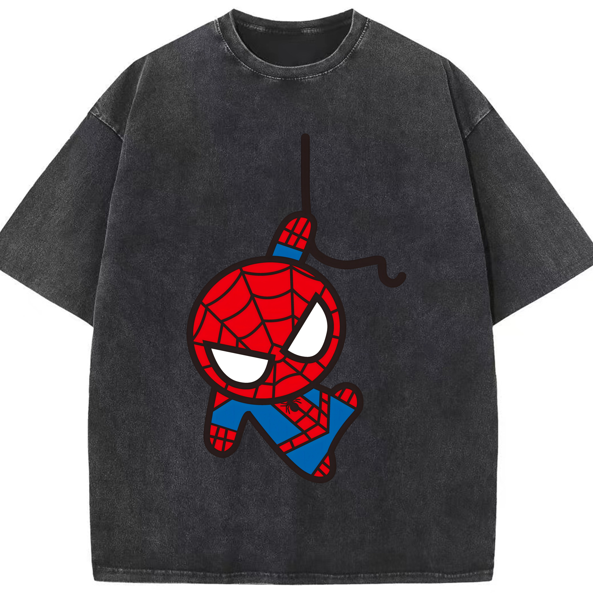 （画像用） アベンジャーズ The Avengers 綿100% ヴィンテージ風 半袖Tシャツ（フロントプリント）