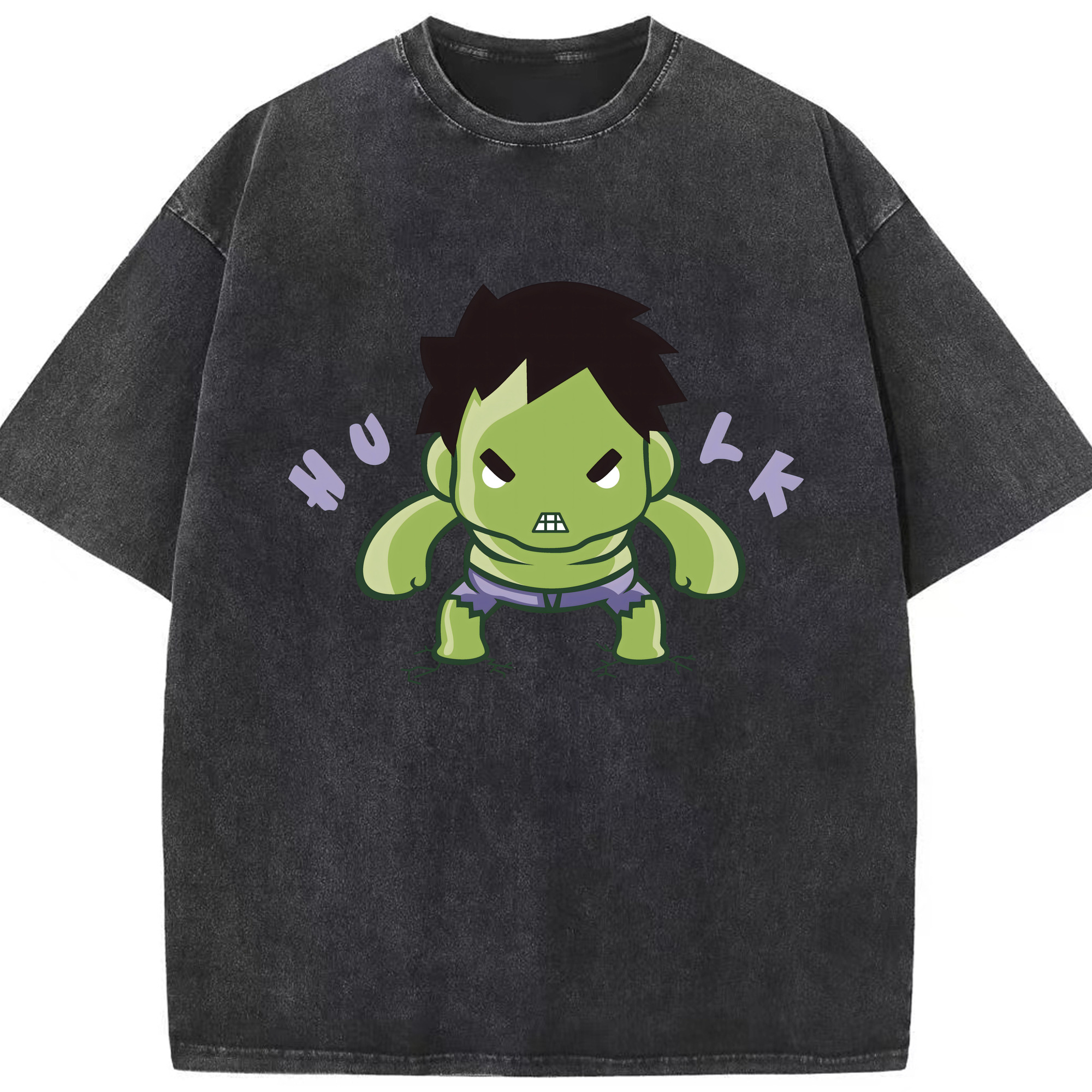 （画像用） アベンジャーズ The Avengers 綿100% ヴィンテージ風 半袖Tシャツ（フロントプリント）