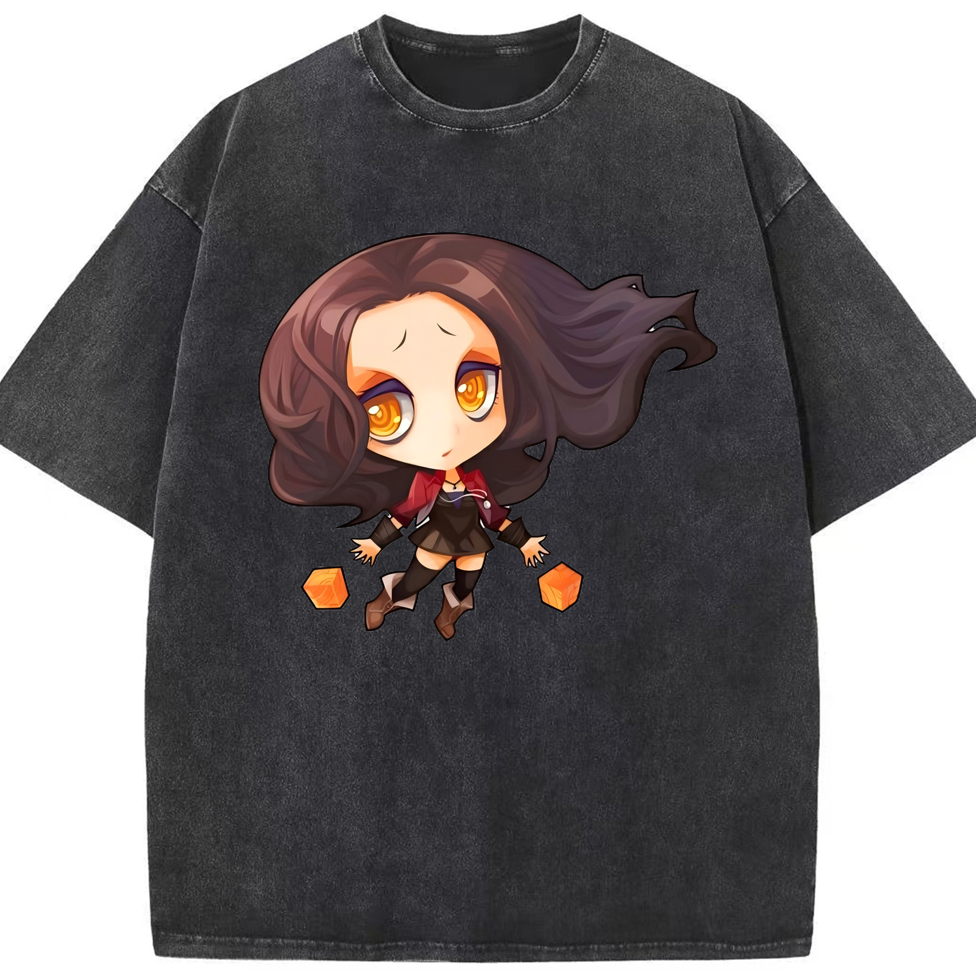 （画像用） アベンジャーズ The Avengers 綿100% ヴィンテージ風 半袖Tシャツ（フロントプリント）