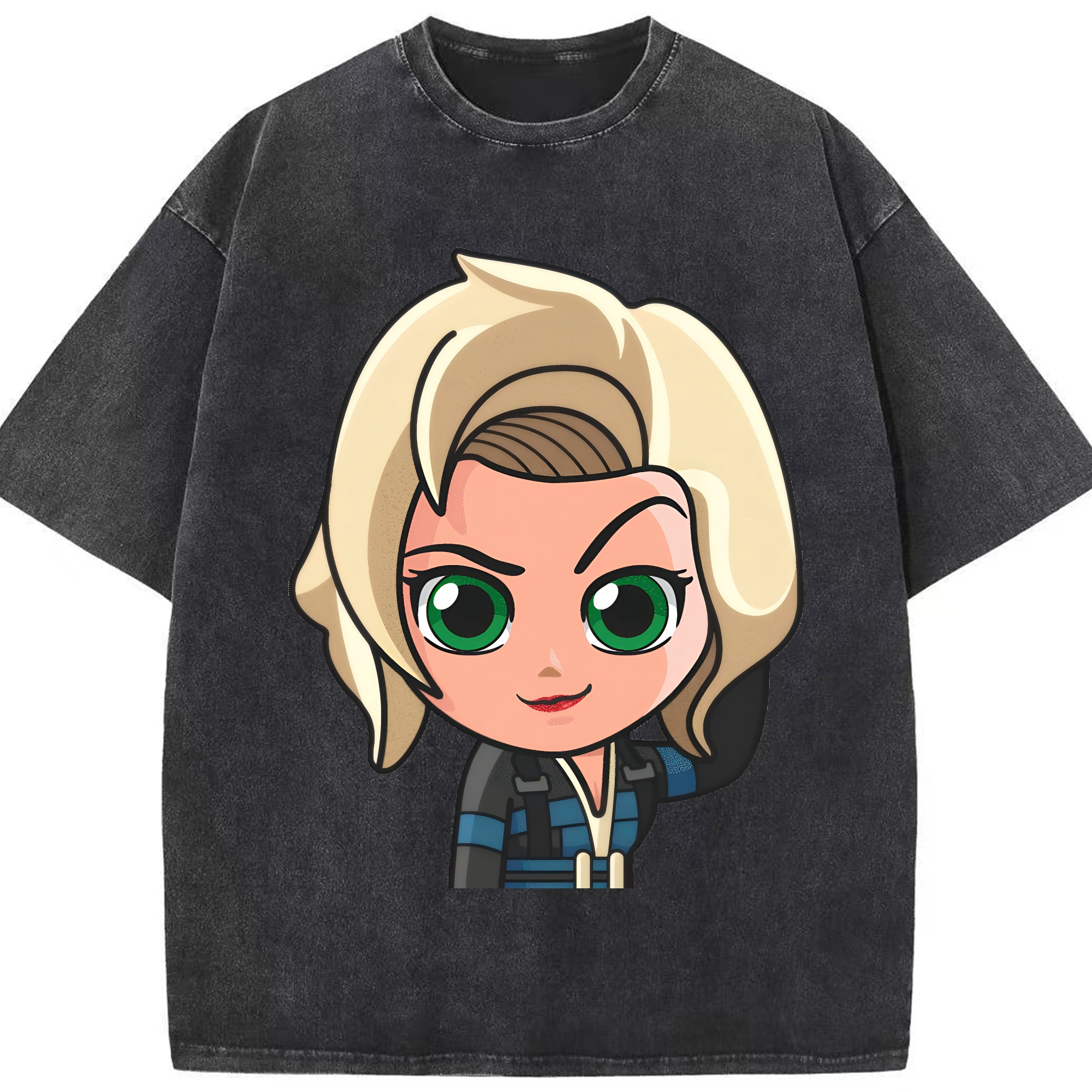 （画像用） アベンジャーズ The Avengers 綿100% ヴィンテージ風 半袖Tシャツ（フロントプリント）
