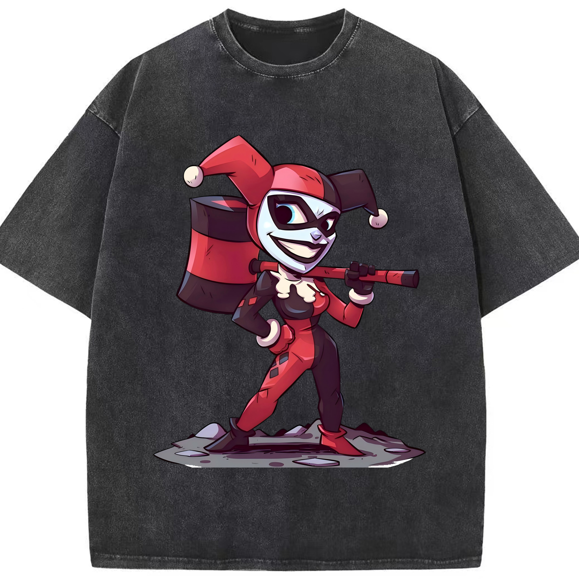 （画像用） アベンジャーズ The Avengers 綿100% ヴィンテージ風 半袖Tシャツ（フロントプリント）