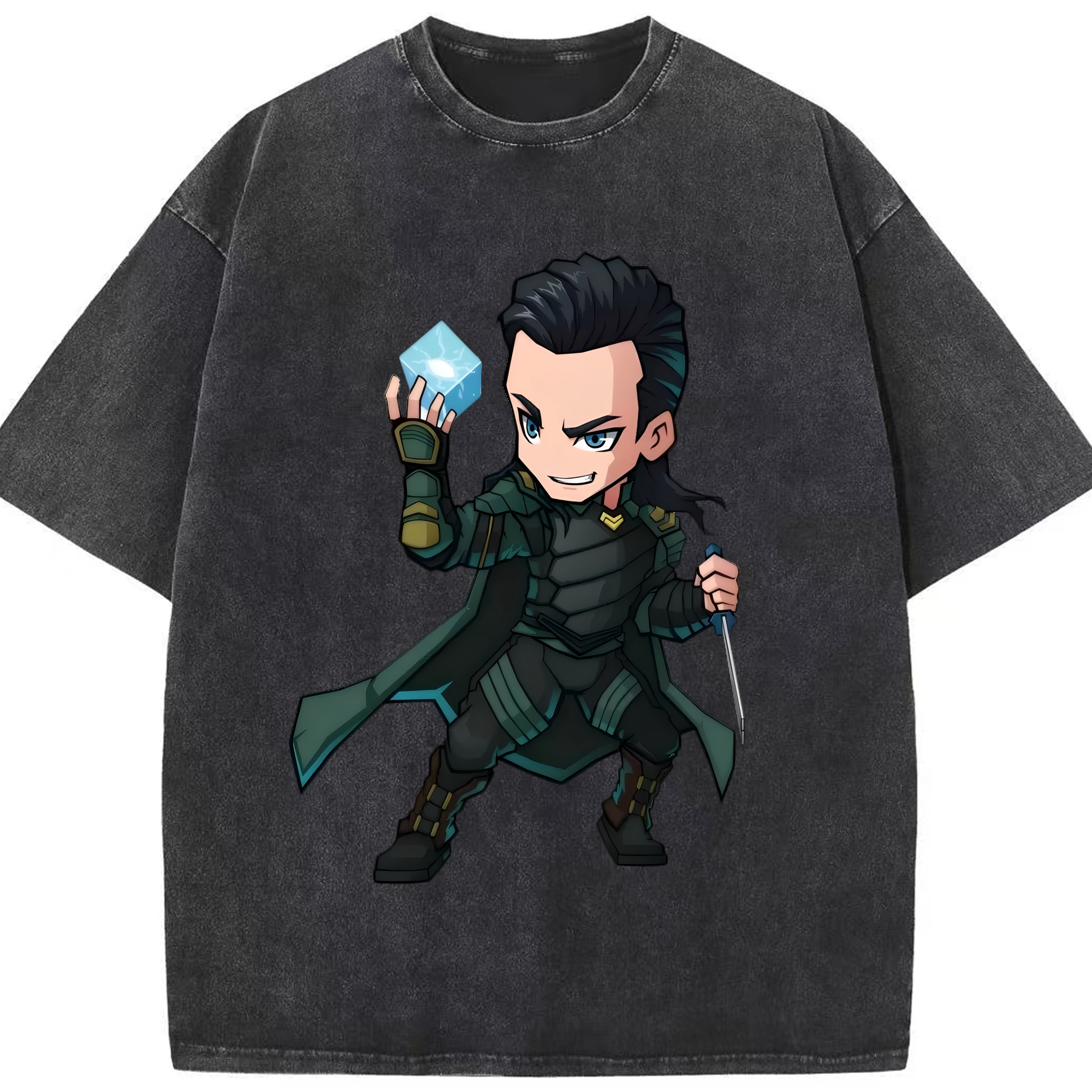 （画像用） アベンジャーズ The Avengers 綿100% ヴィンテージ風 半袖Tシャツ（フロントプリント）