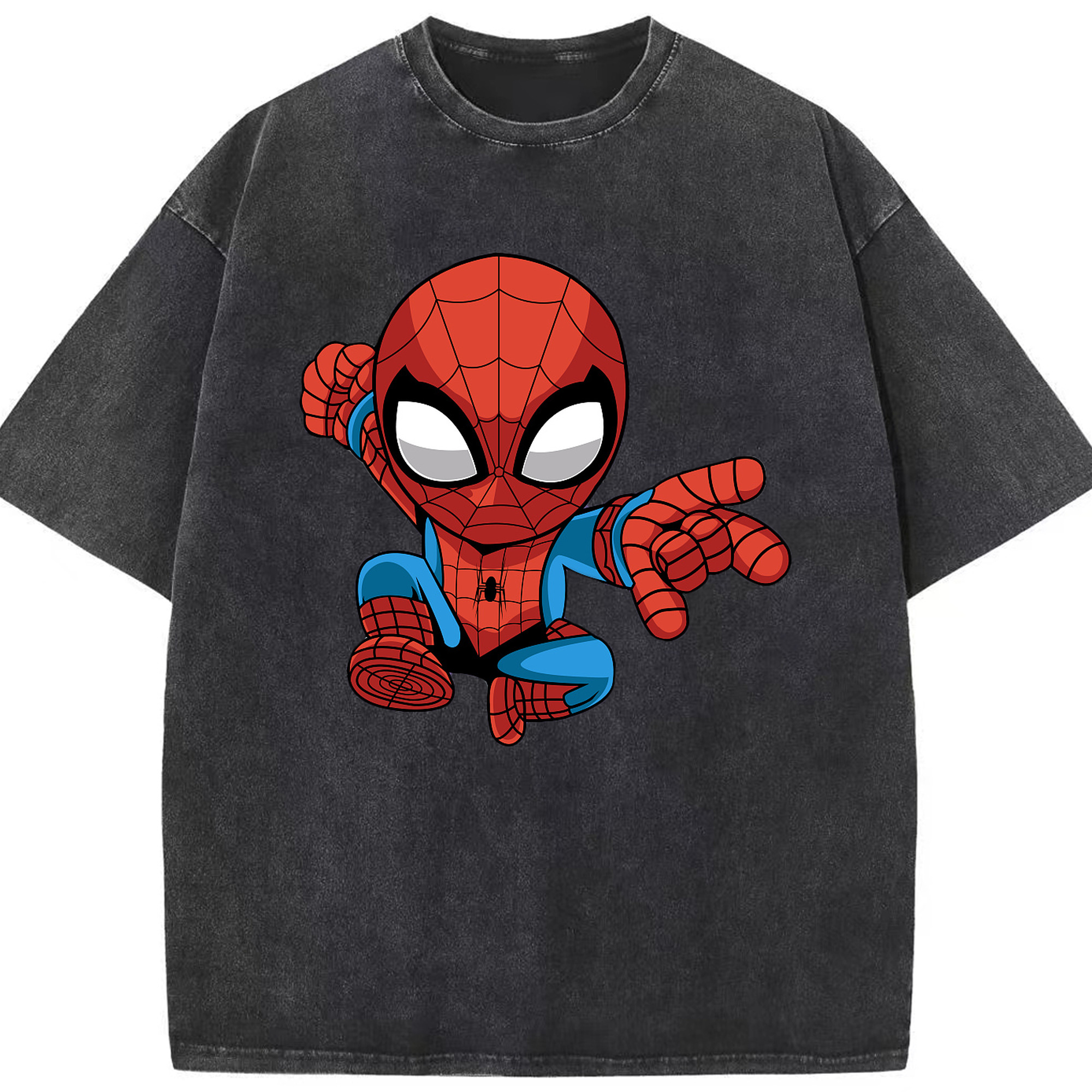 （画像用） アベンジャーズ The Avengers 綿100% ヴィンテージ風 半袖Tシャツ（フロントプリント）