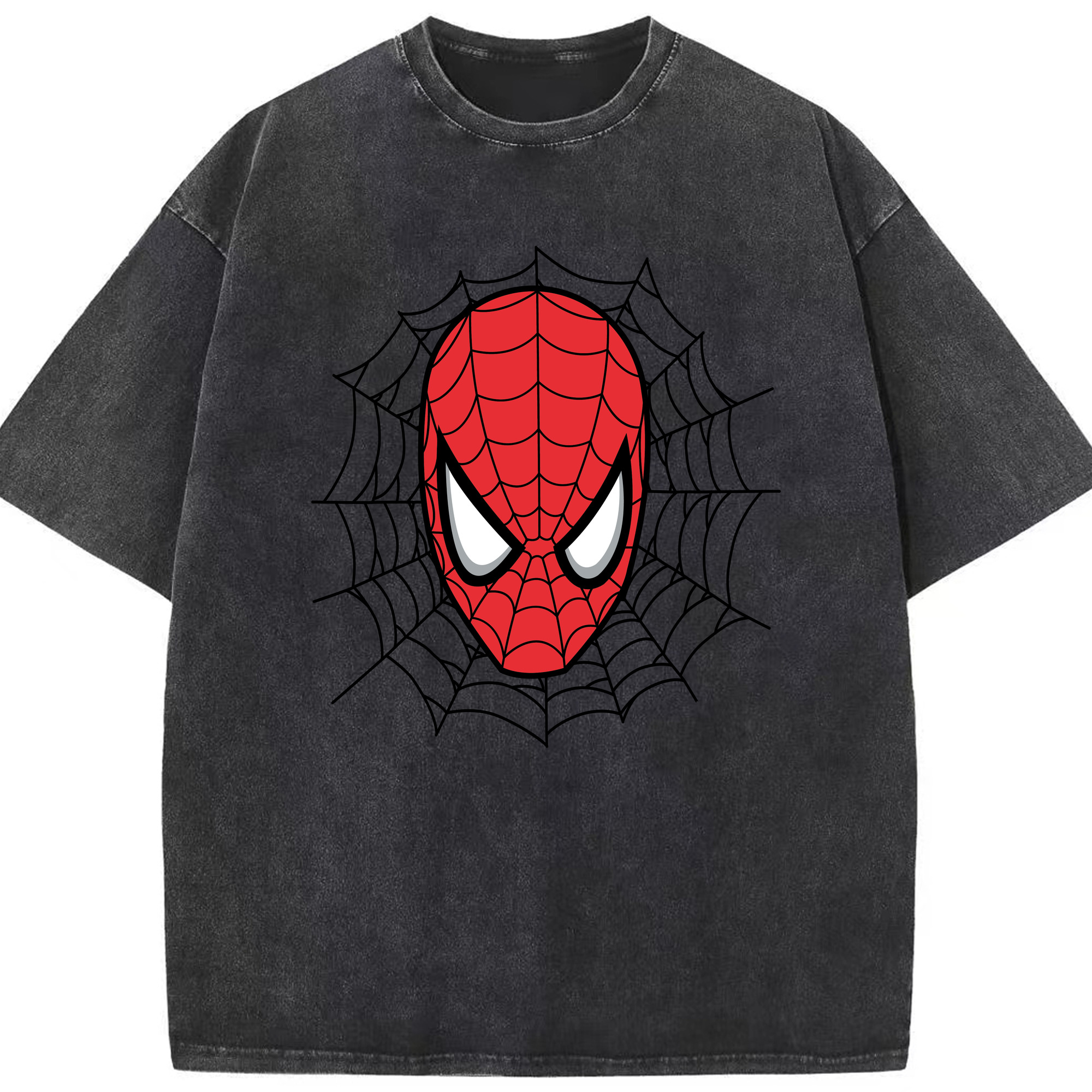 （画像用） アベンジャーズ The Avengers 綿100% ヴィンテージ風 半袖Tシャツ（フロントプリント）