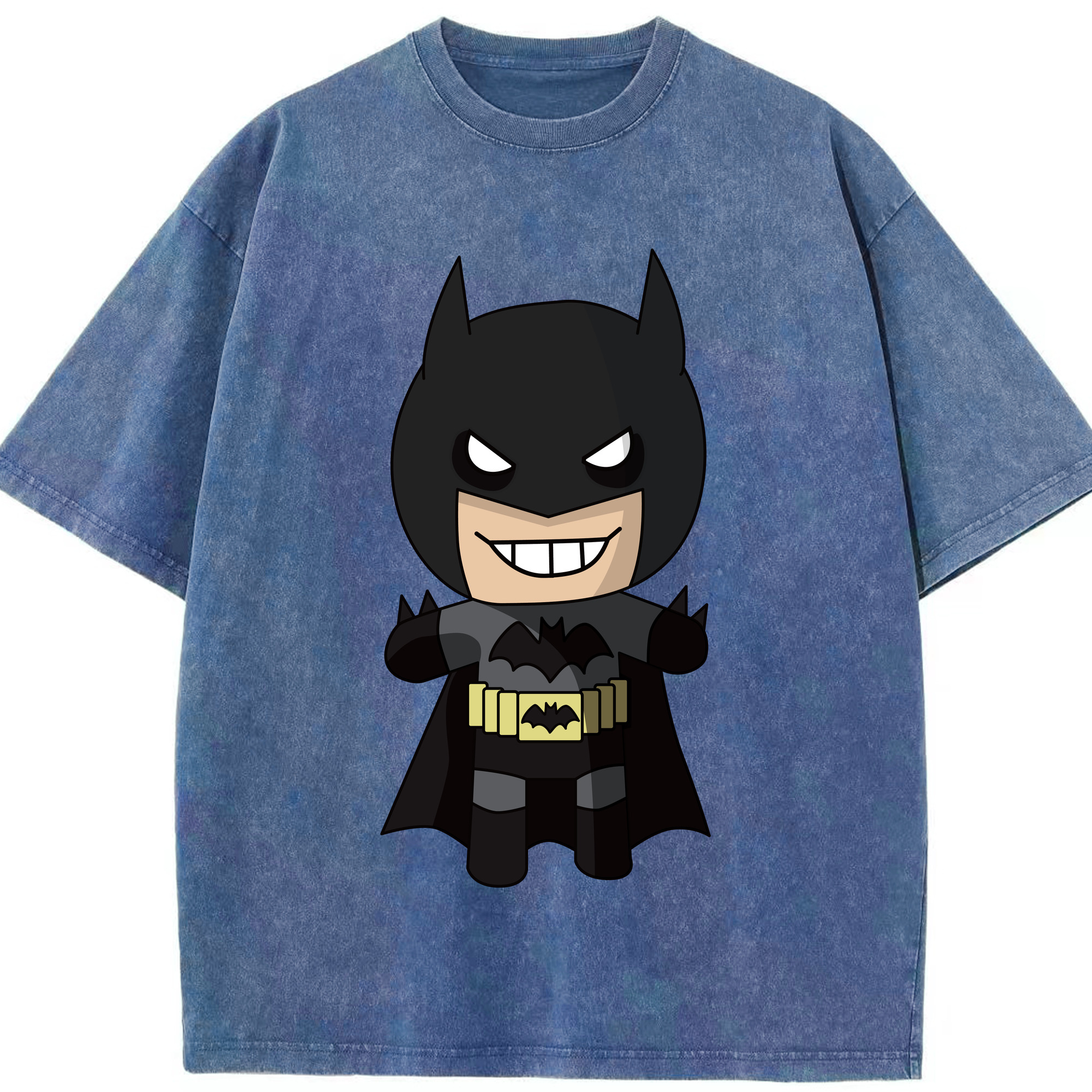 （画像用） アベンジャーズ The Avengers 綿100% ヴィンテージ風 半袖Tシャツ（フロントプリント）