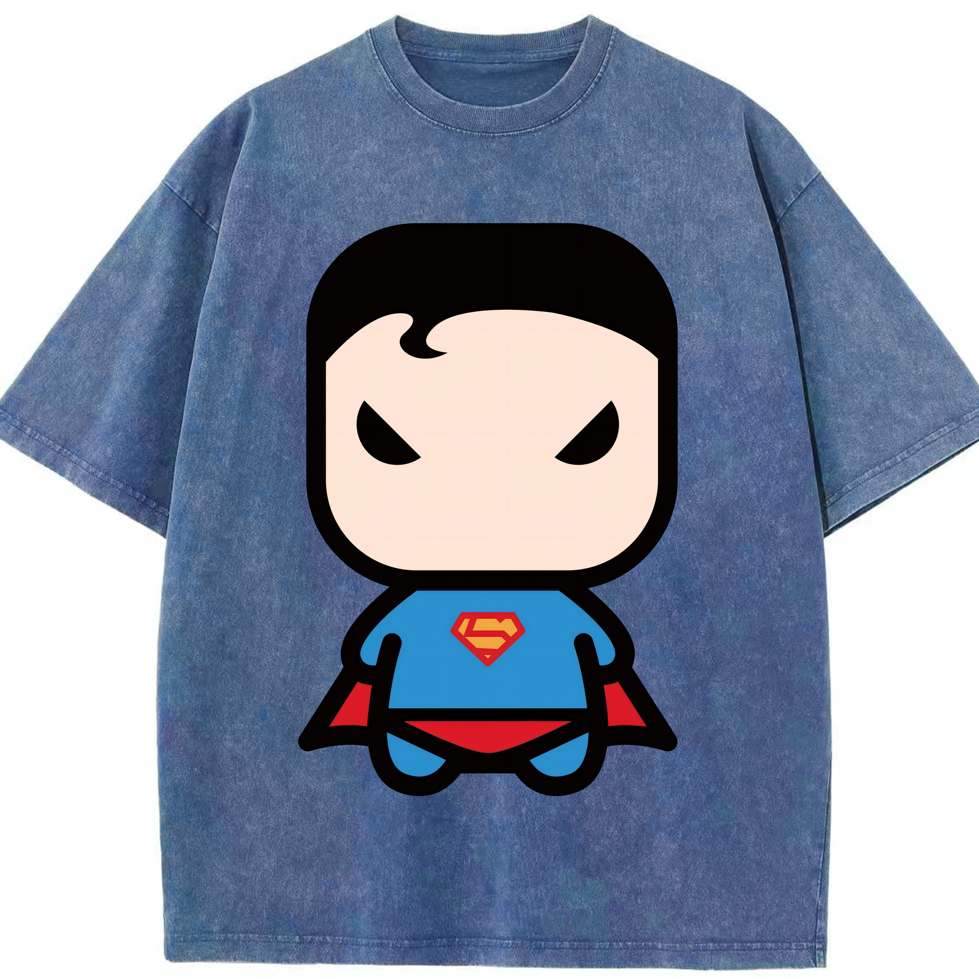 （画像用） アベンジャーズ The Avengers 綿100% ヴィンテージ風 半袖Tシャツ（フロントプリント）