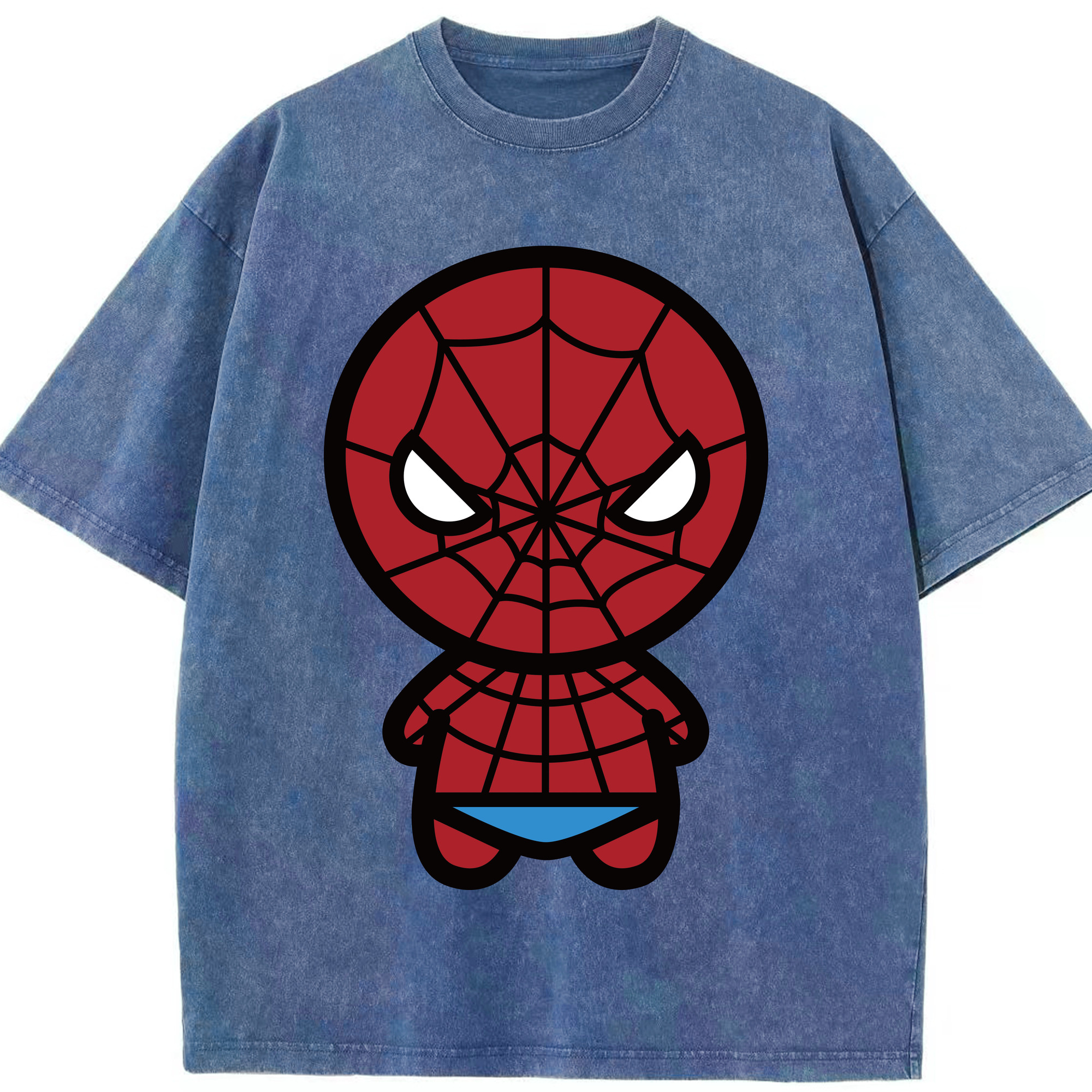（画像用） アベンジャーズ The Avengers 綿100% ヴィンテージ風 半袖Tシャツ（フロントプリント）