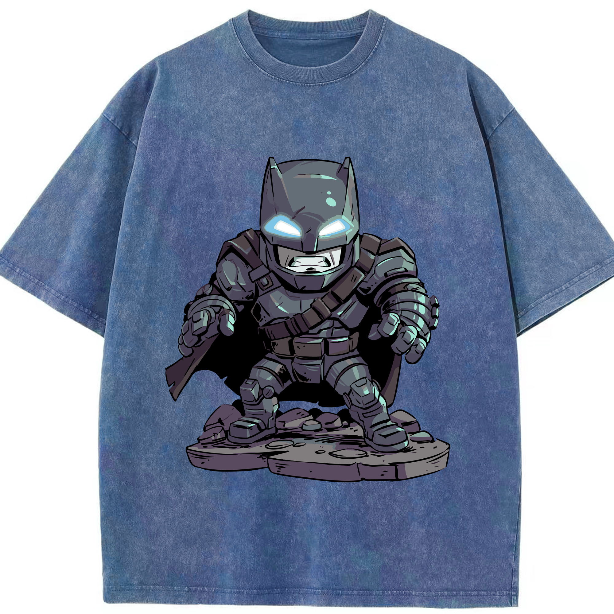 （画像用） アベンジャーズ The Avengers 綿100% ヴィンテージ風 半袖Tシャツ（フロントプリント）