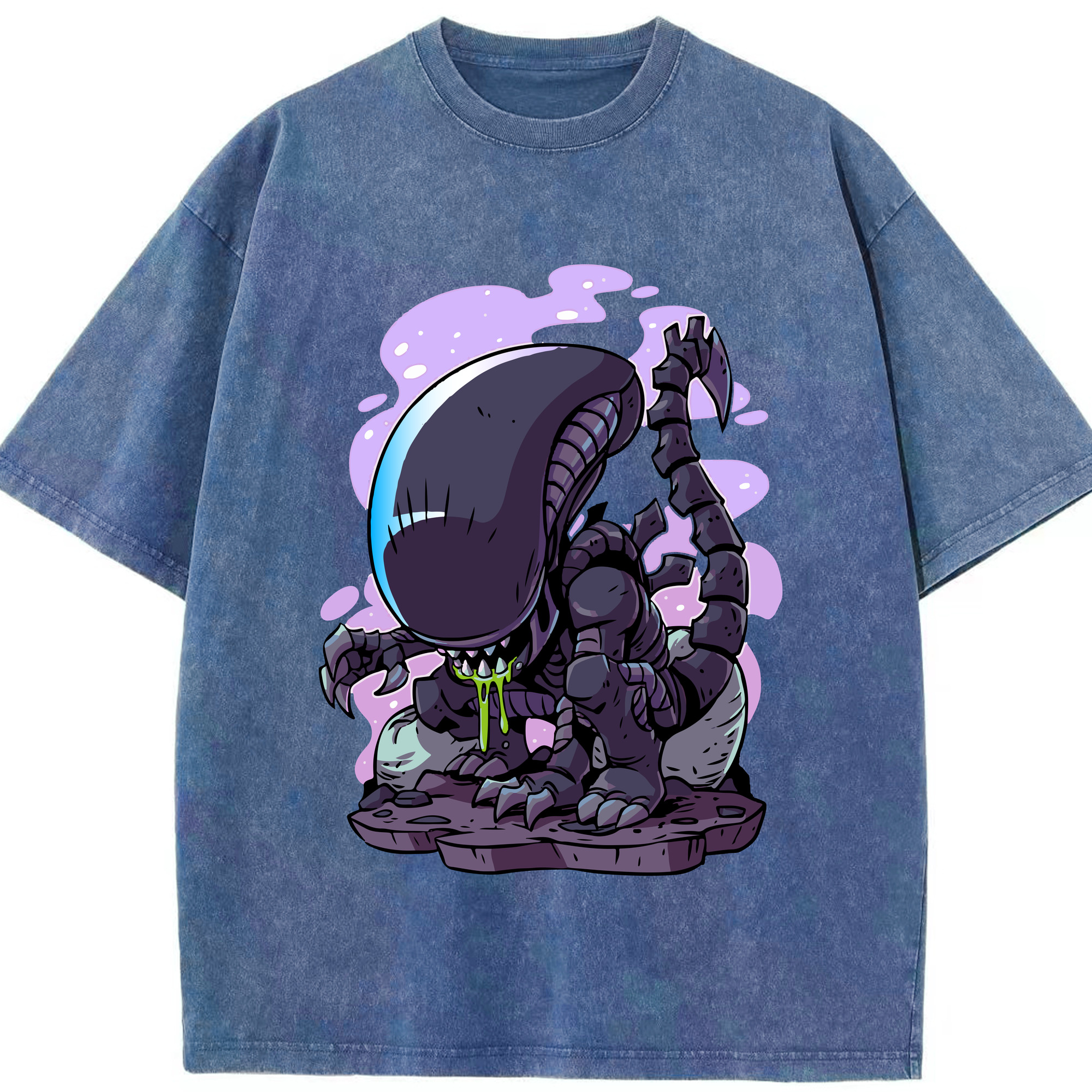 （画像用） アベンジャーズ The Avengers 綿100% ヴィンテージ風 半袖Tシャツ（フロントプリント）