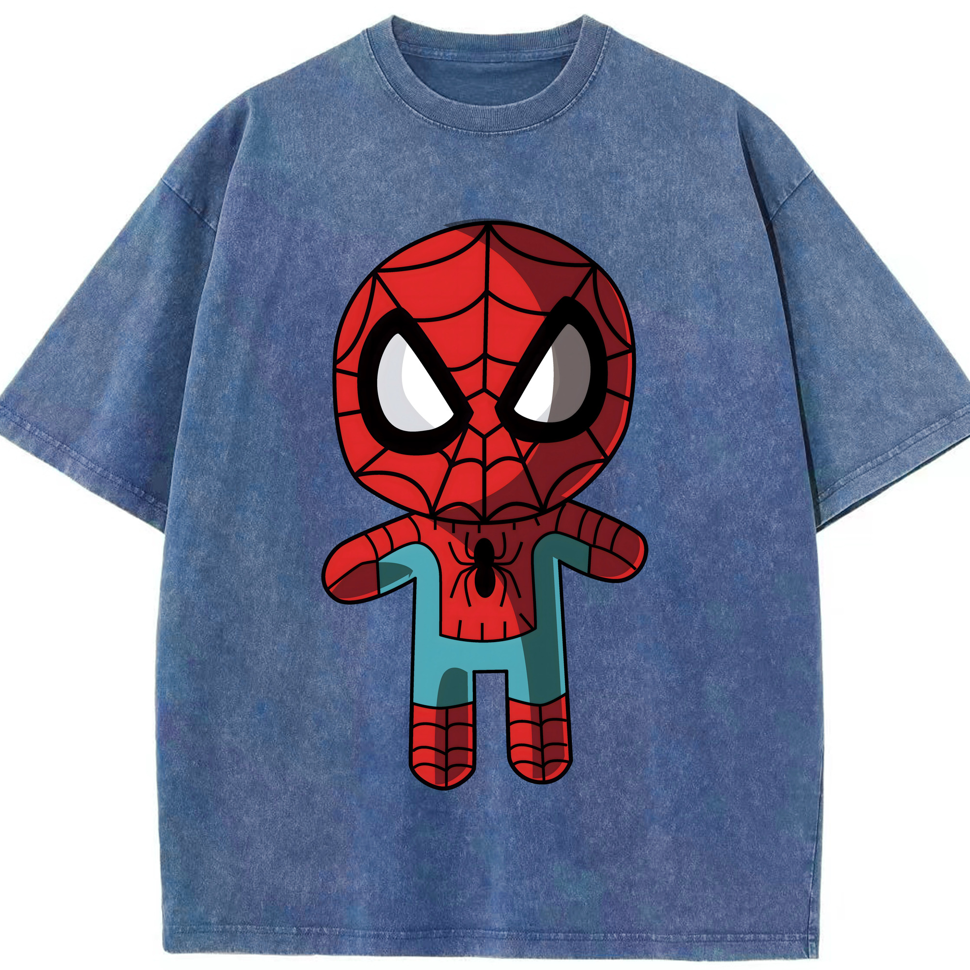 （画像用） アベンジャーズ The Avengers 綿100% ヴィンテージ風 半袖Tシャツ（フロントプリント）