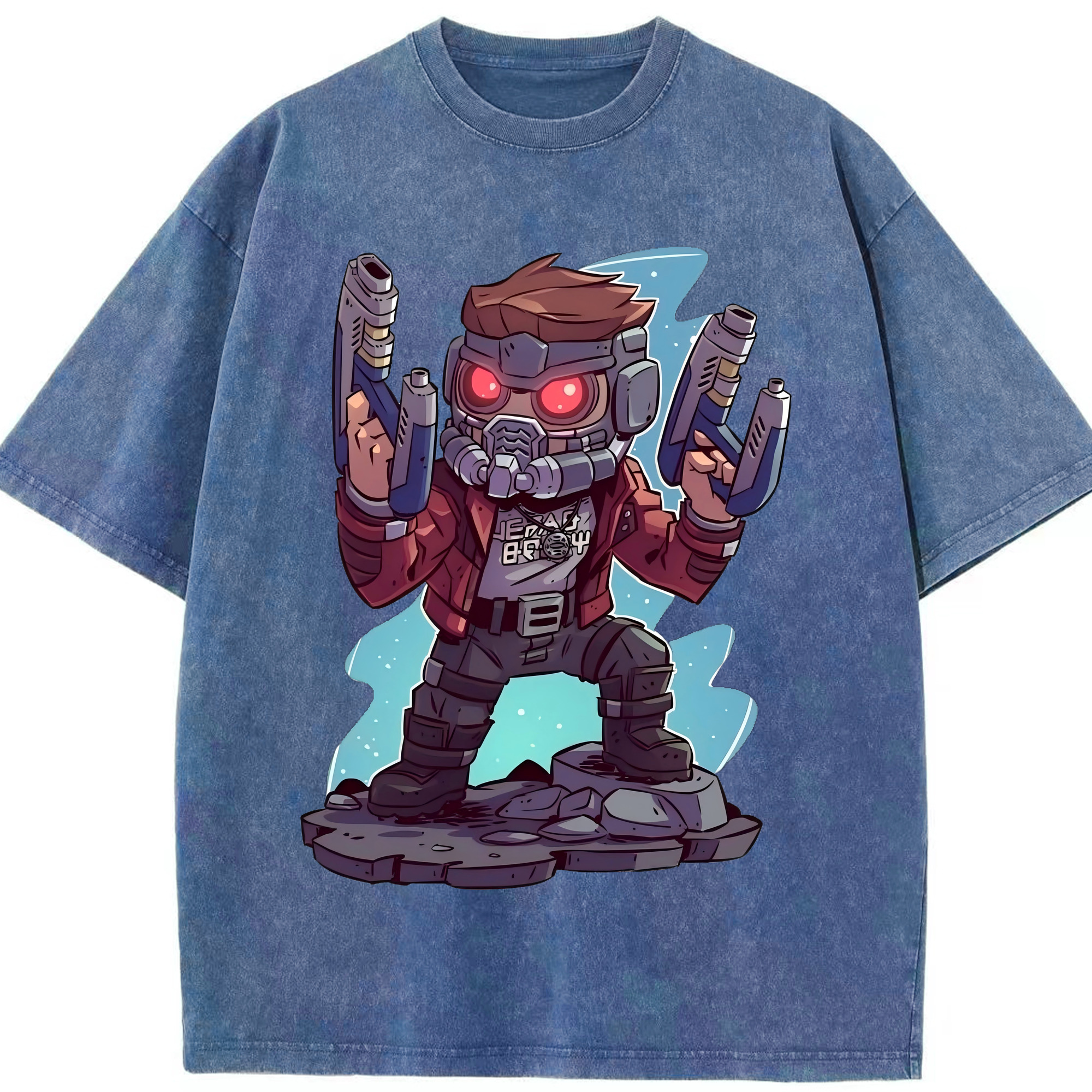 （画像用） アベンジャーズ The Avengers 綿100% ヴィンテージ風 半袖Tシャツ（フロントプリント）