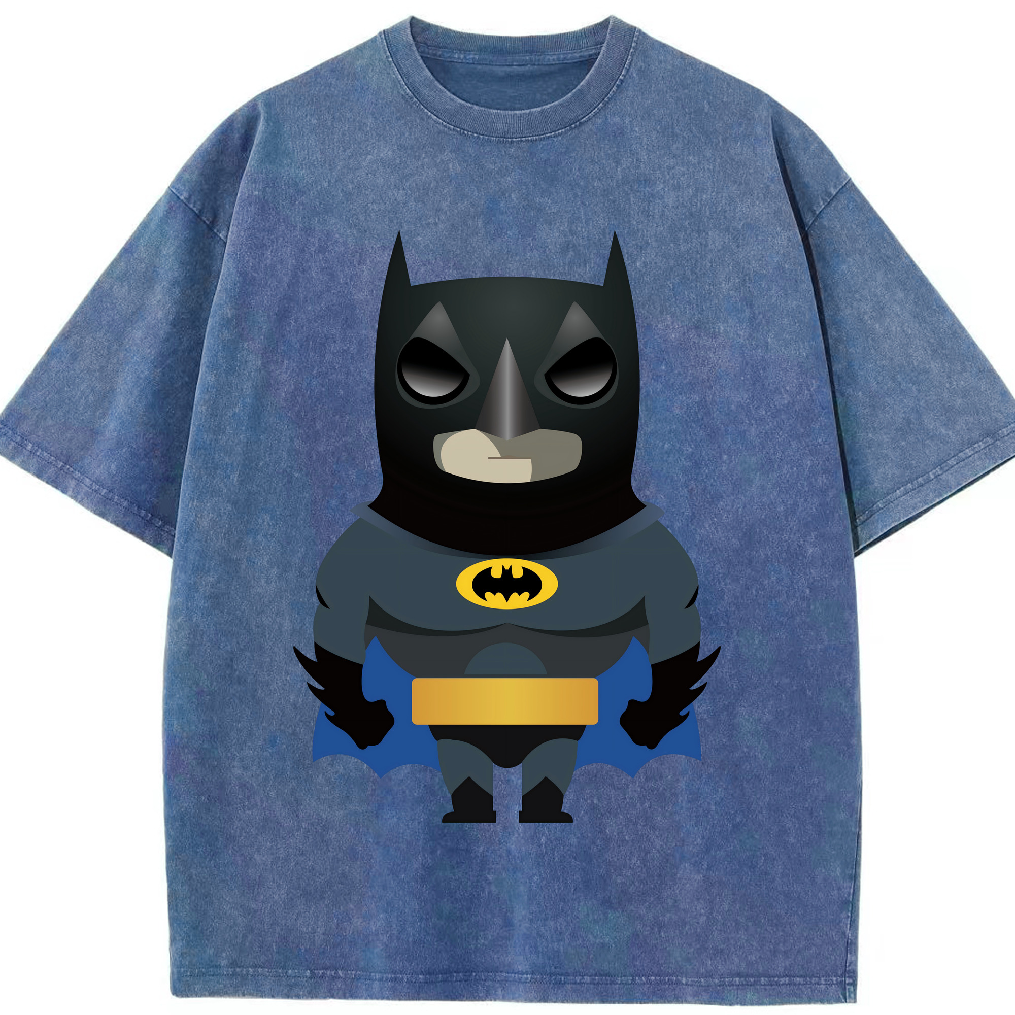 （画像用） アベンジャーズ The Avengers 綿100% ヴィンテージ風 半袖Tシャツ（フロントプリント）