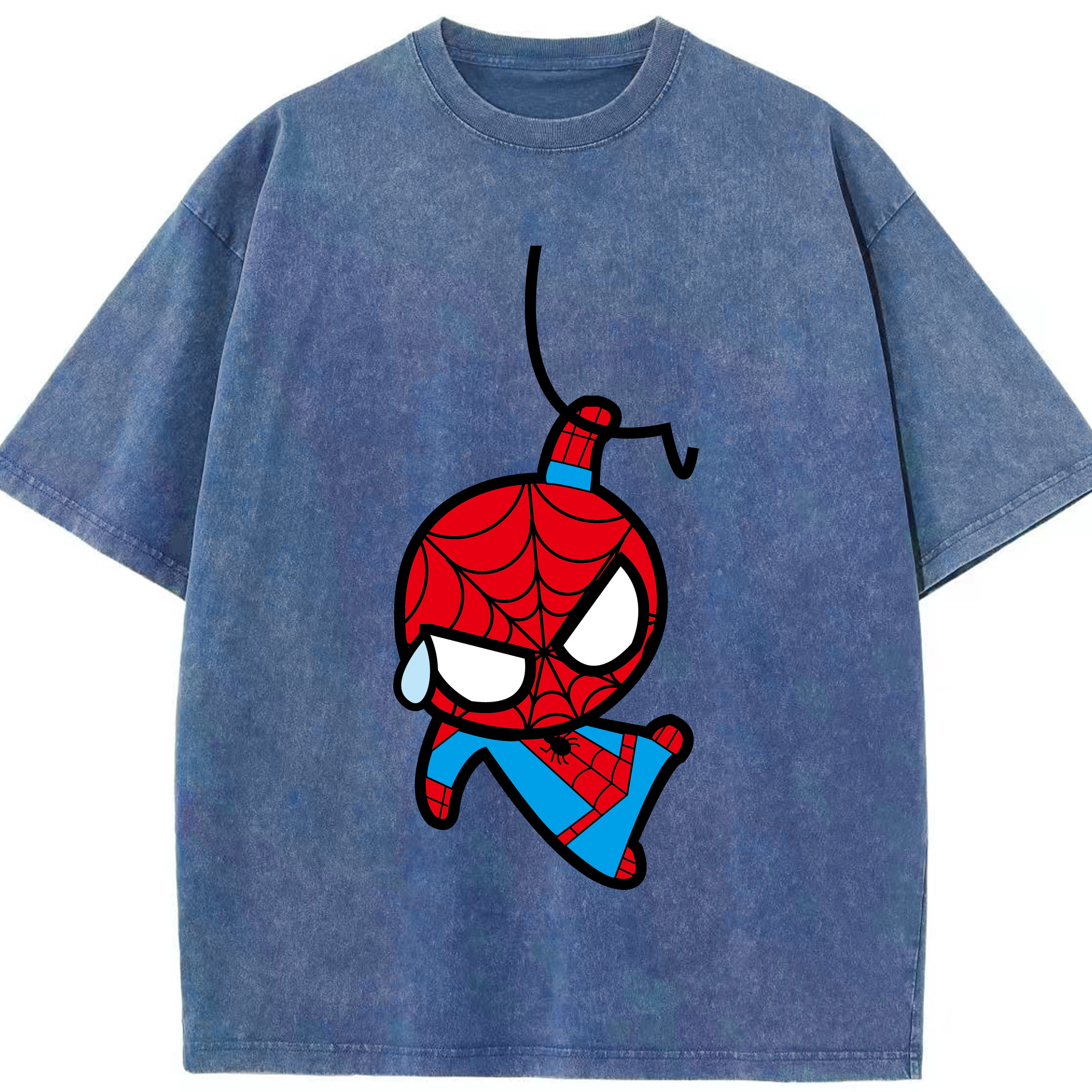 （画像用） アベンジャーズ The Avengers 綿100% ヴィンテージ風 半袖Tシャツ（フロントプリント）